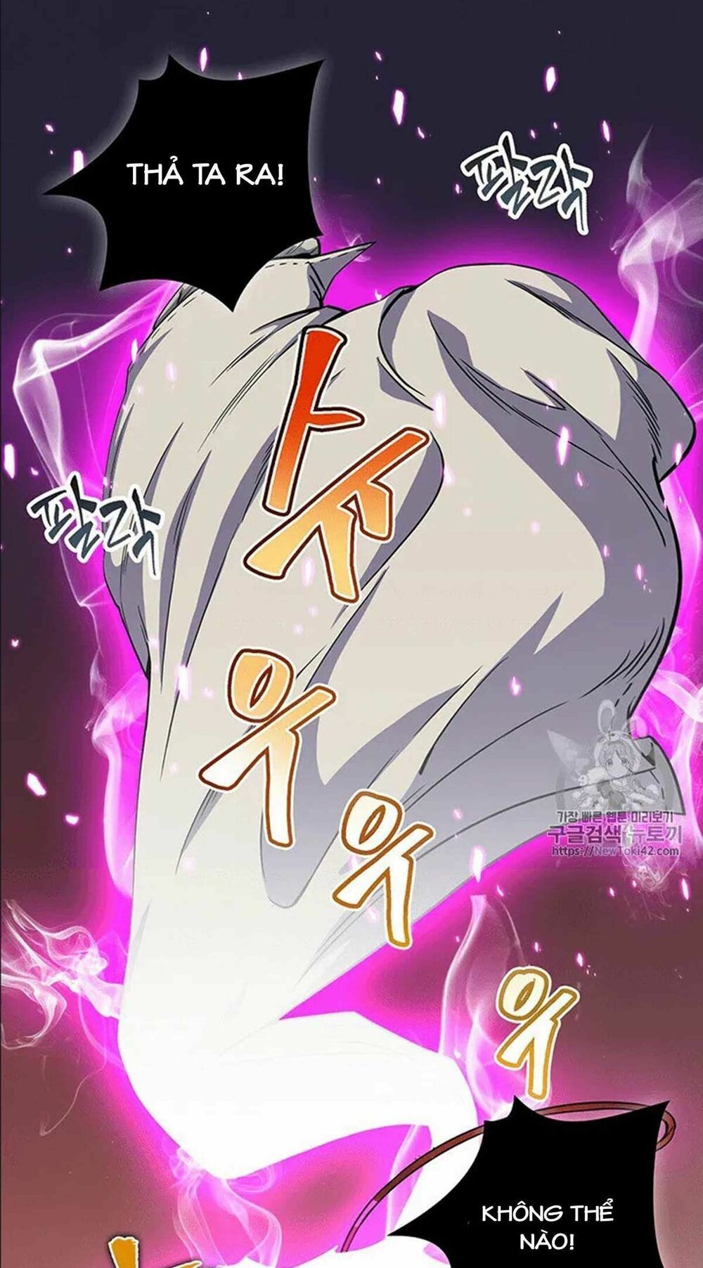 đọc truyện Vua Trộm Mộ Chương 77 ảnh 38 tại Thiên Thai Truyện