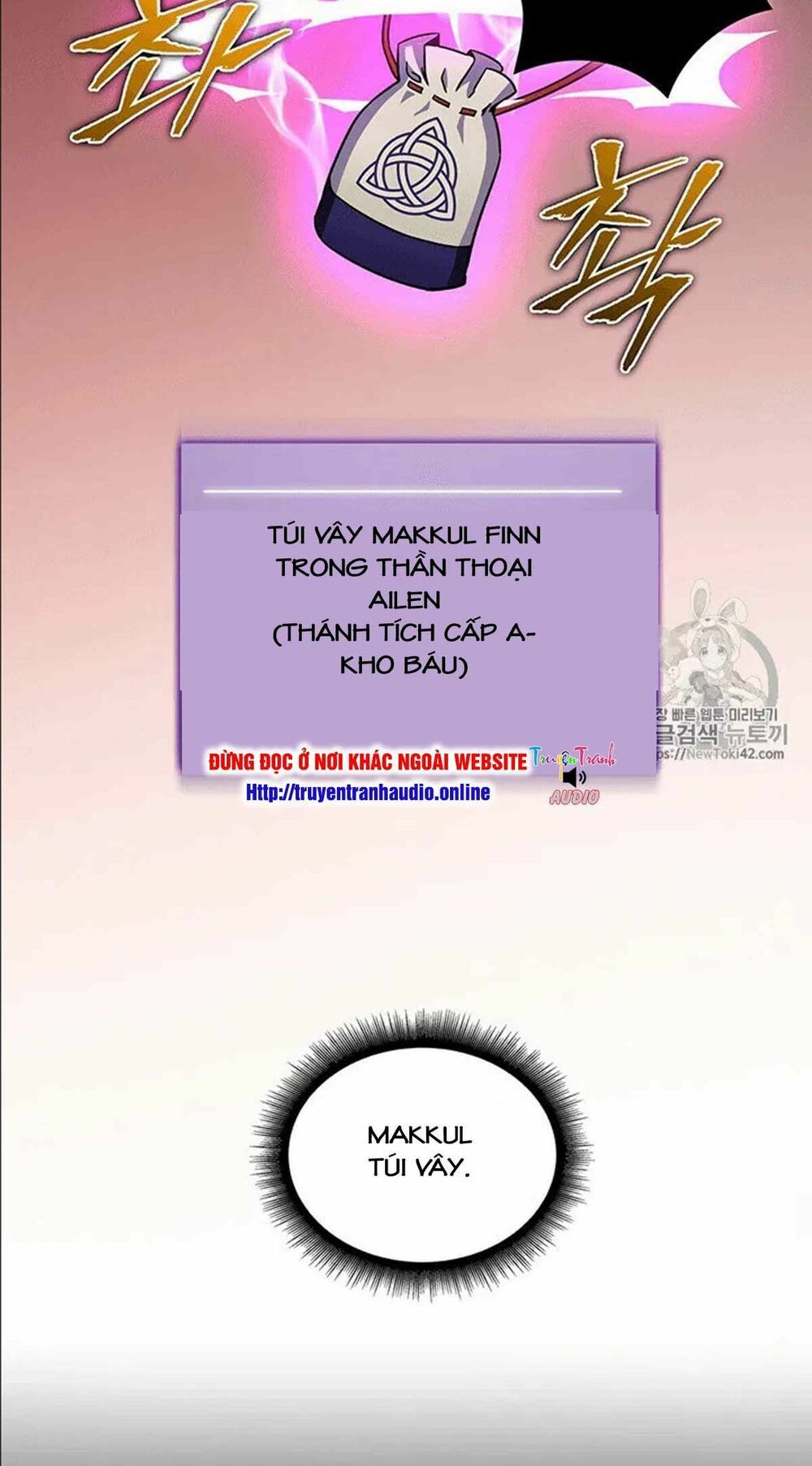 đọc truyện Vua Trộm Mộ Chương 77 ảnh 39 tại Thiên Thai Truyện