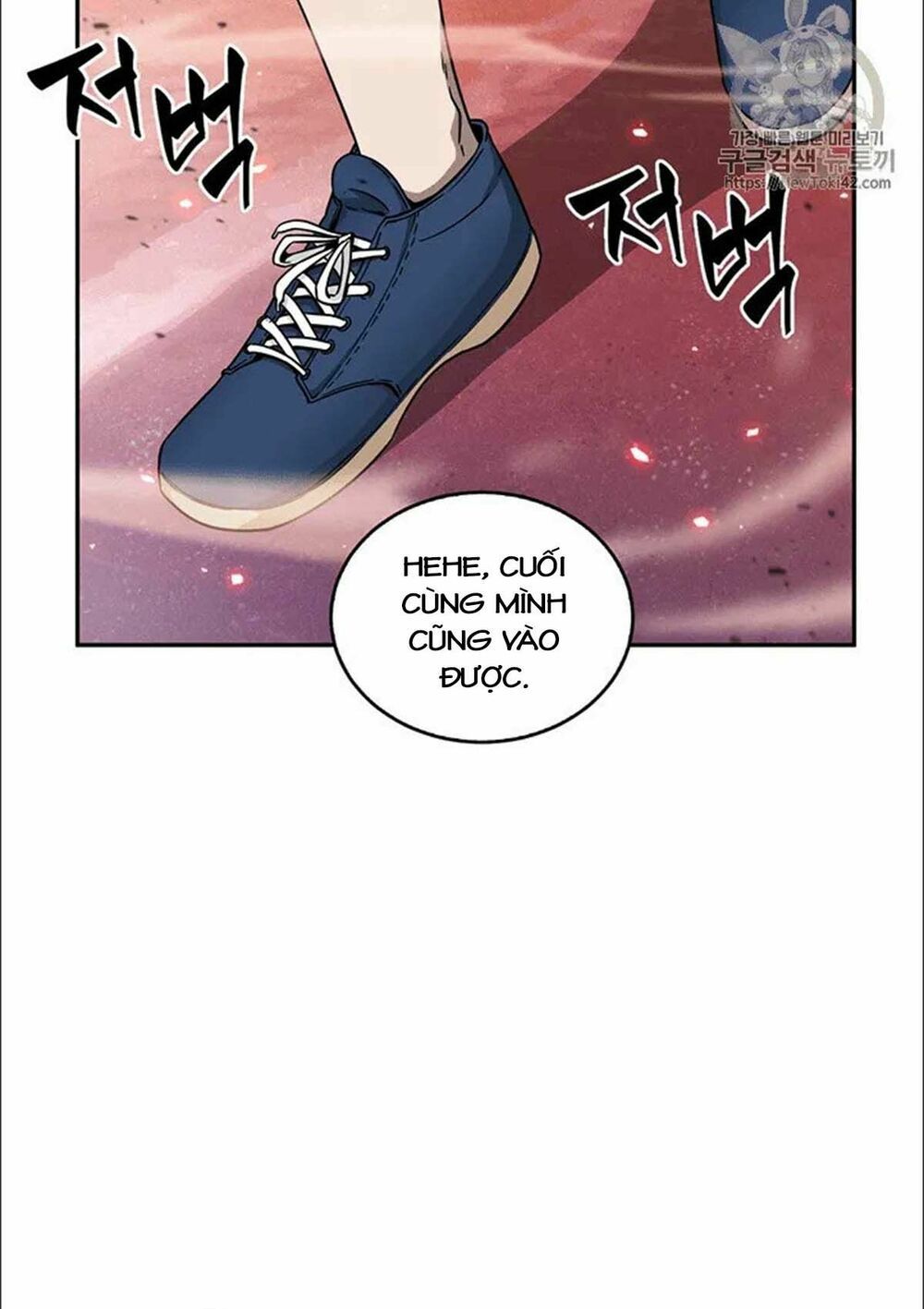 đọc truyện Vua Trộm Mộ Chương 77 ảnh 6 tại Thiên Thai Truyện