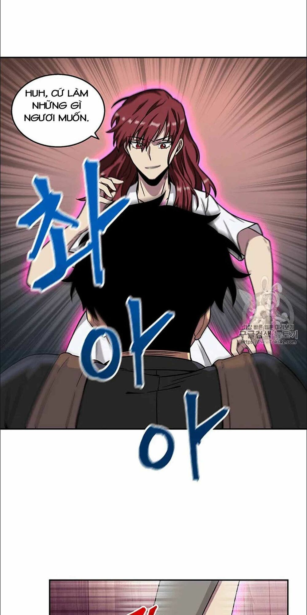 đọc truyện Vua Trộm Mộ Chương 77 ảnh 44 tại Thiên Thai Truyện