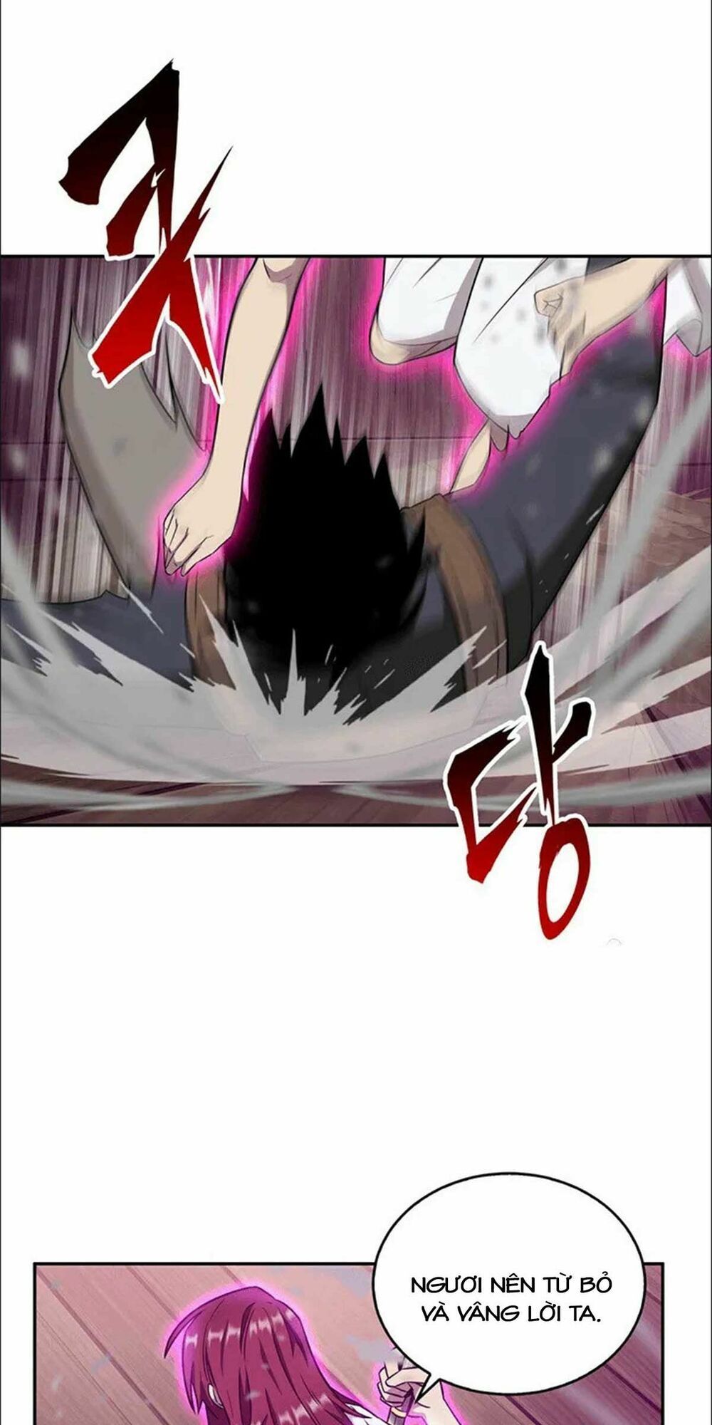 đọc truyện Vua Trộm Mộ Chương 77 ảnh 46 tại Thiên Thai Truyện