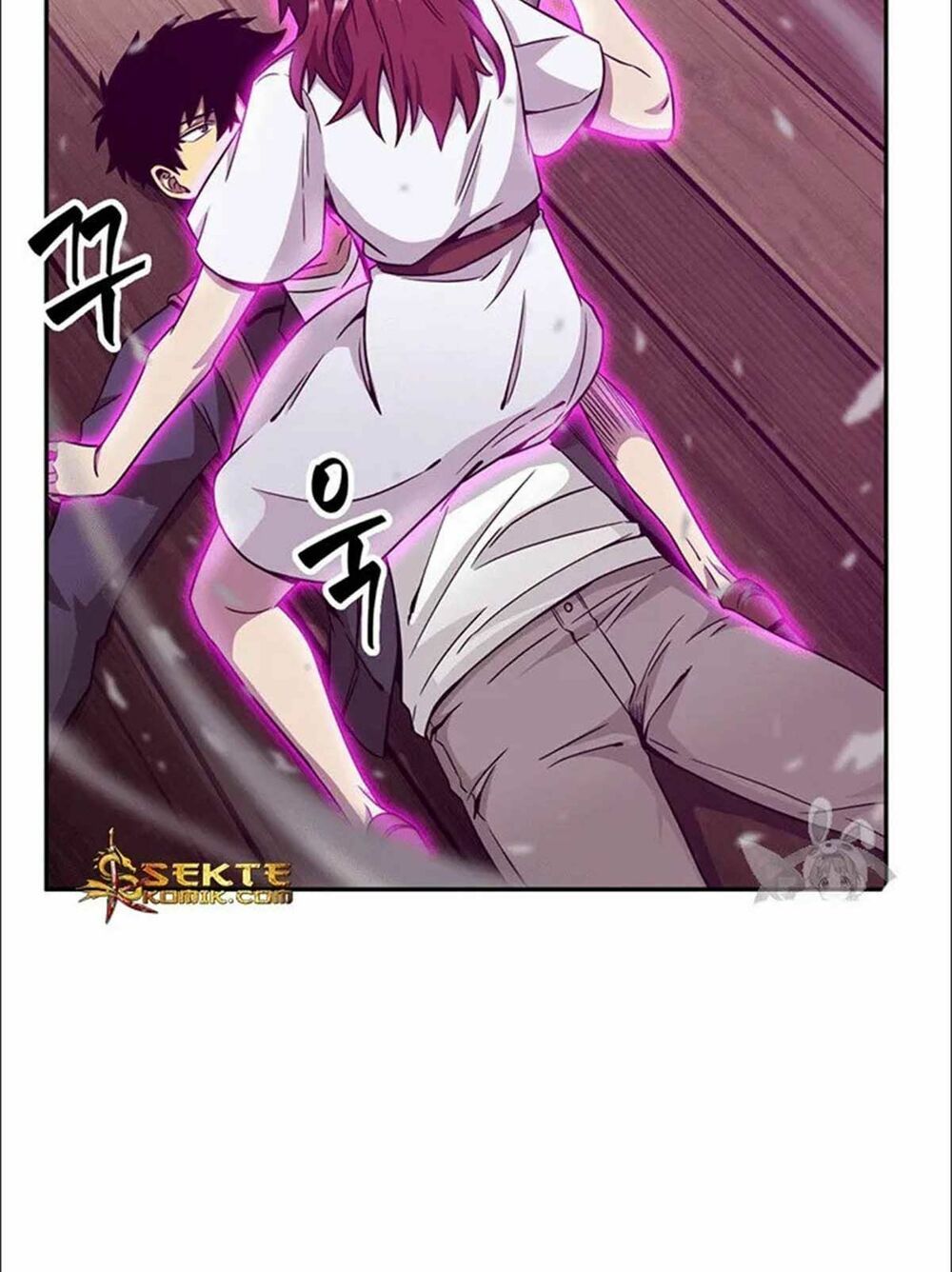 đọc truyện Vua Trộm Mộ Chương 77 ảnh 47 tại Thiên Thai Truyện