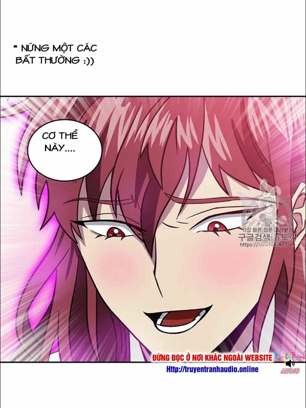 đọc truyện Vua Trộm Mộ Chương 77 ảnh 48 tại Thiên Thai Truyện