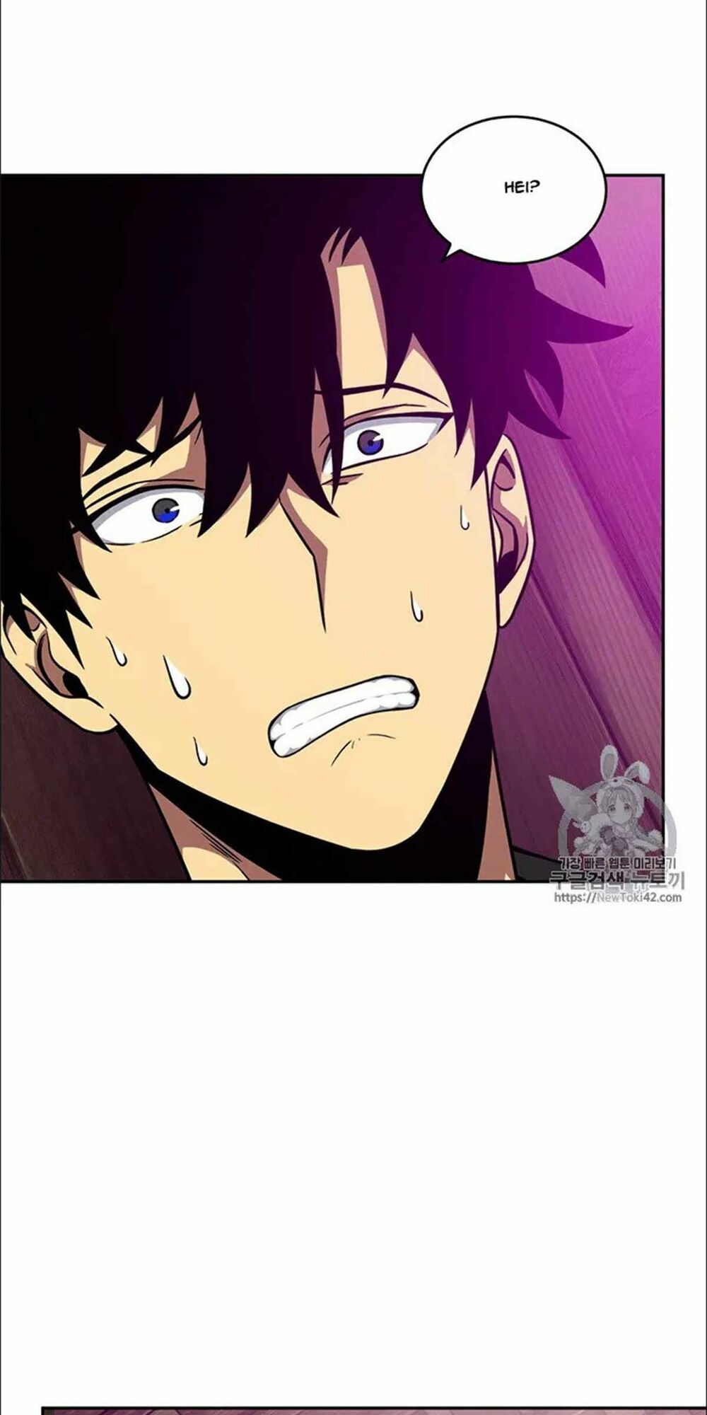 đọc truyện Vua Trộm Mộ Chương 77 ảnh 49 tại Thiên Thai Truyện