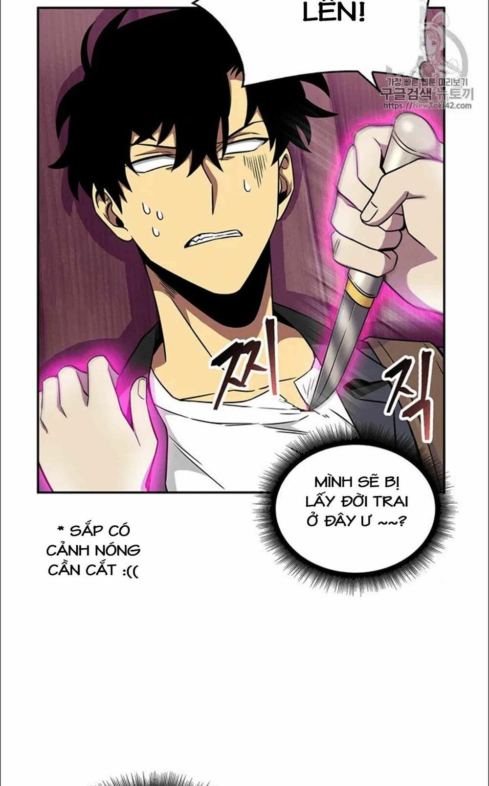 đọc truyện Vua Trộm Mộ Chương 77 ảnh 51 tại Thiên Thai Truyện