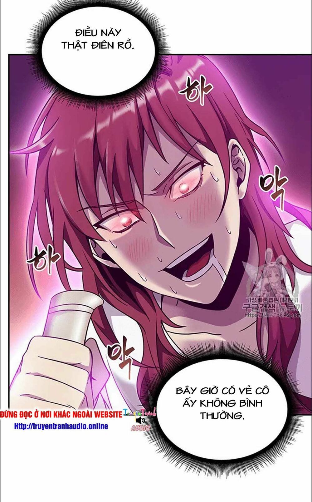 đọc truyện Vua Trộm Mộ Chương 77 ảnh 52 tại Thiên Thai Truyện