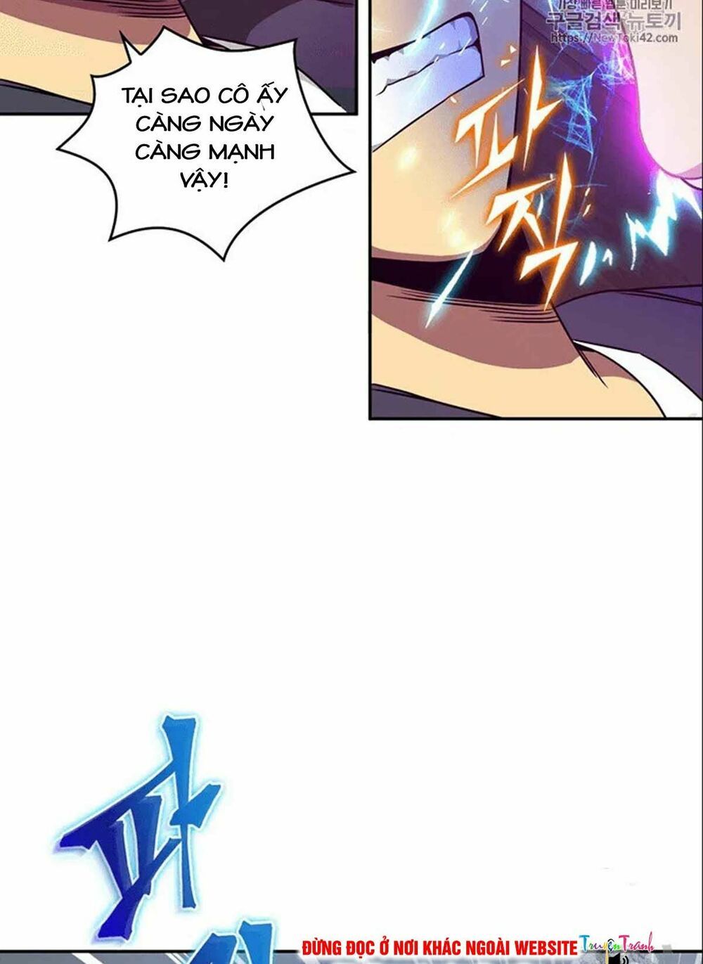 đọc truyện Vua Trộm Mộ Chương 77 ảnh 55 tại Thiên Thai Truyện