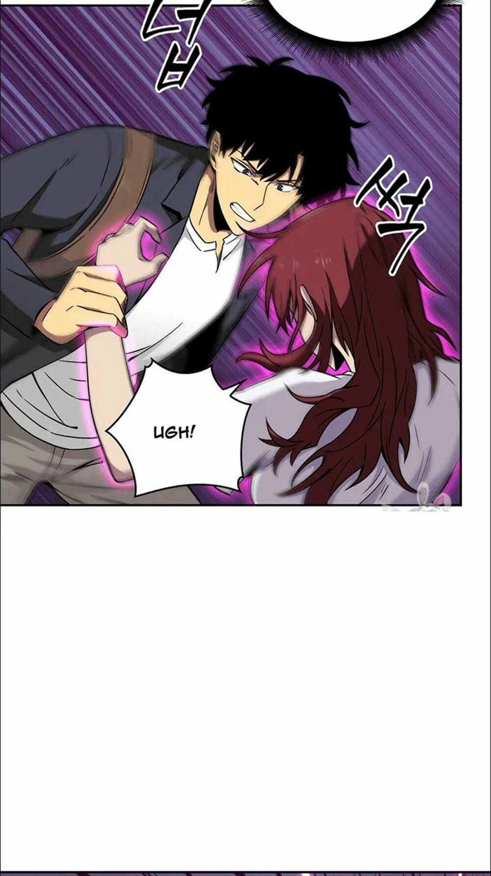 đọc truyện Vua Trộm Mộ Chương 77 ảnh 59 tại Thiên Thai Truyện