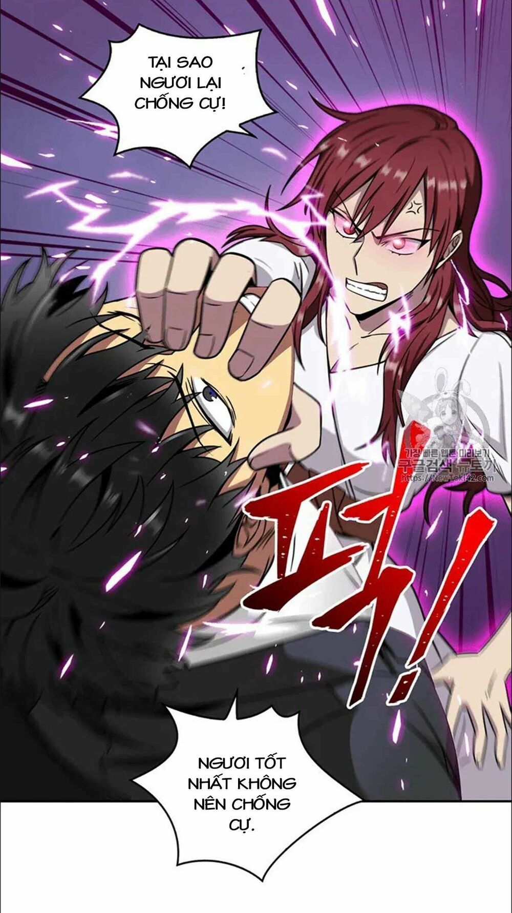 đọc truyện Vua Trộm Mộ Chương 77 ảnh 60 tại Thiên Thai Truyện