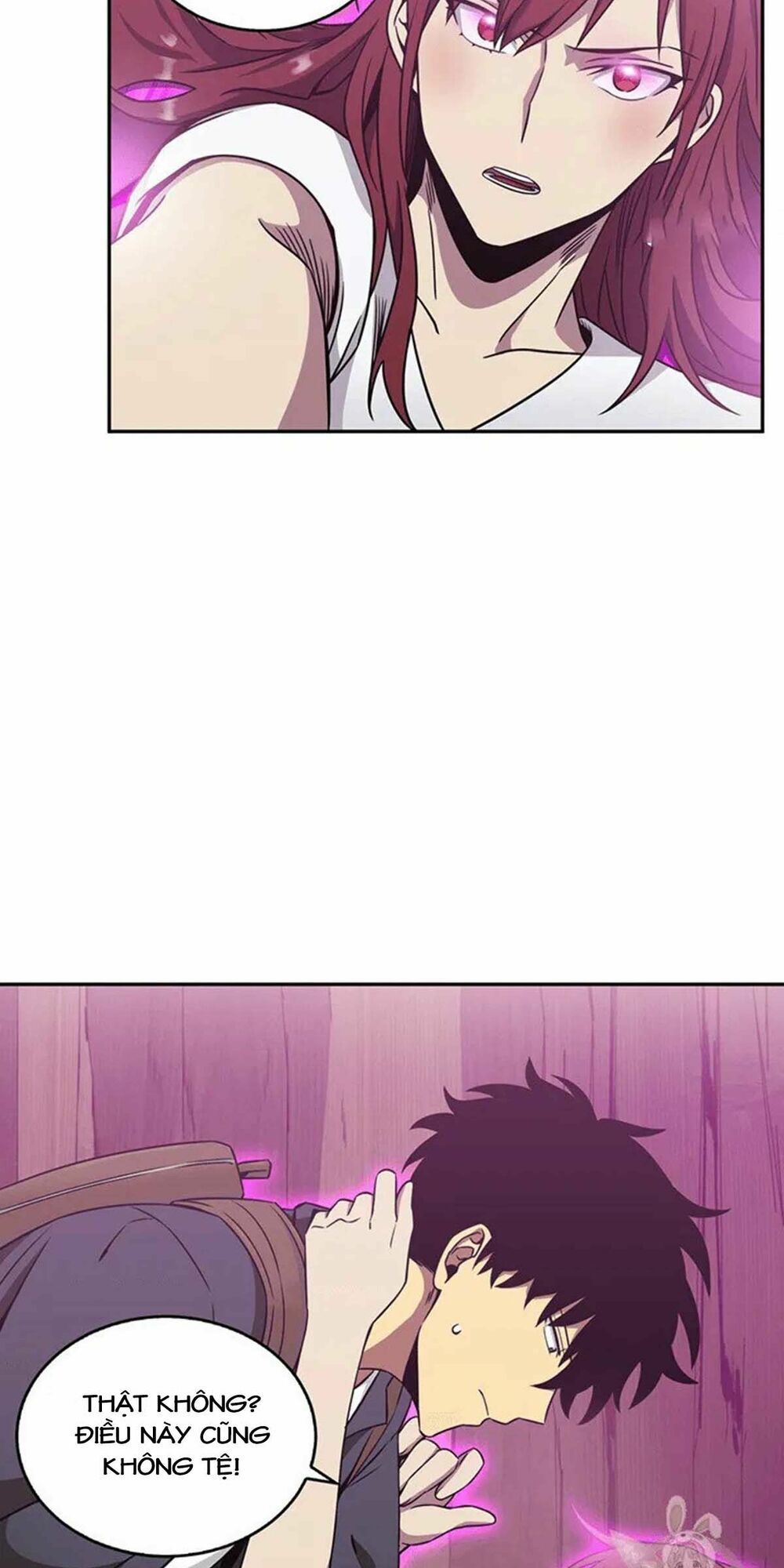 đọc truyện Vua Trộm Mộ Chương 77 ảnh 62 tại Thiên Thai Truyện