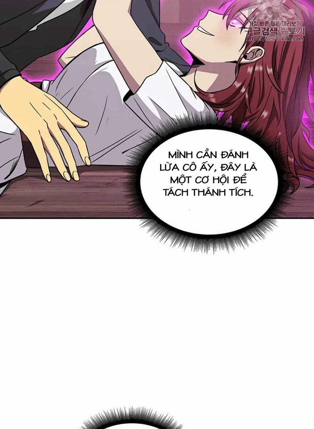 đọc truyện Vua Trộm Mộ Chương 77 ảnh 63 tại Thiên Thai Truyện