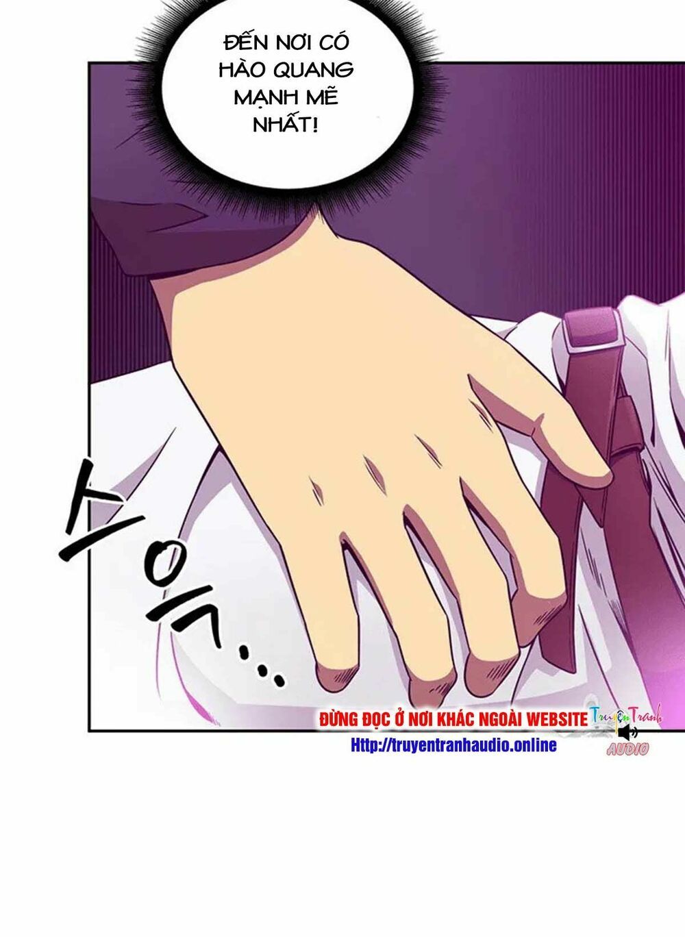 đọc truyện Vua Trộm Mộ Chương 77 ảnh 64 tại Thiên Thai Truyện