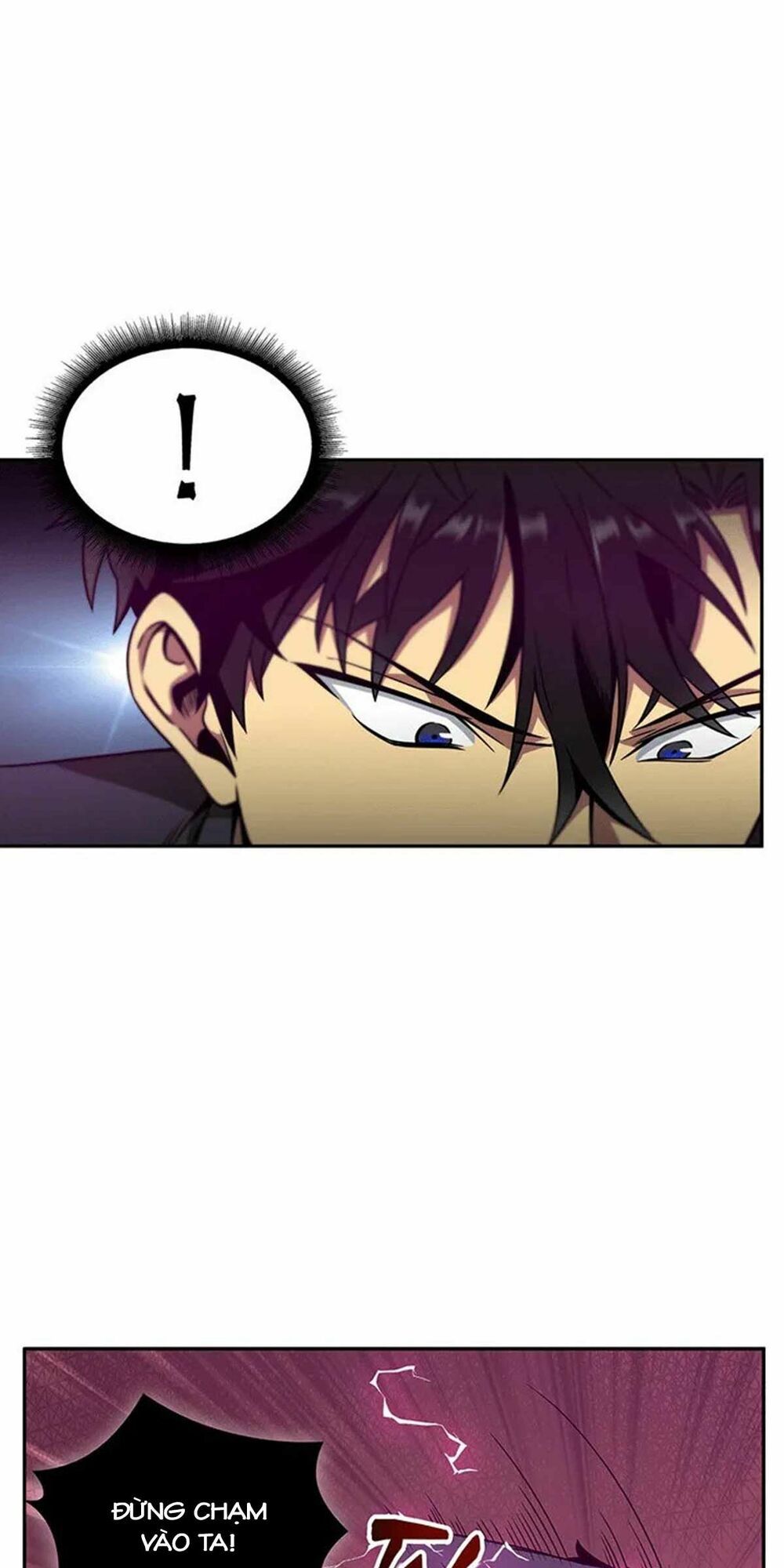 đọc truyện Vua Trộm Mộ Chương 77 ảnh 66 tại Thiên Thai Truyện