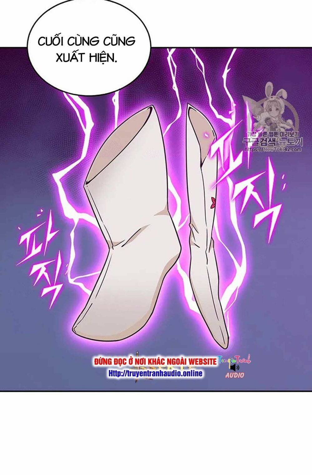 đọc truyện Vua Trộm Mộ Chương 77 ảnh 68 tại Thiên Thai Truyện