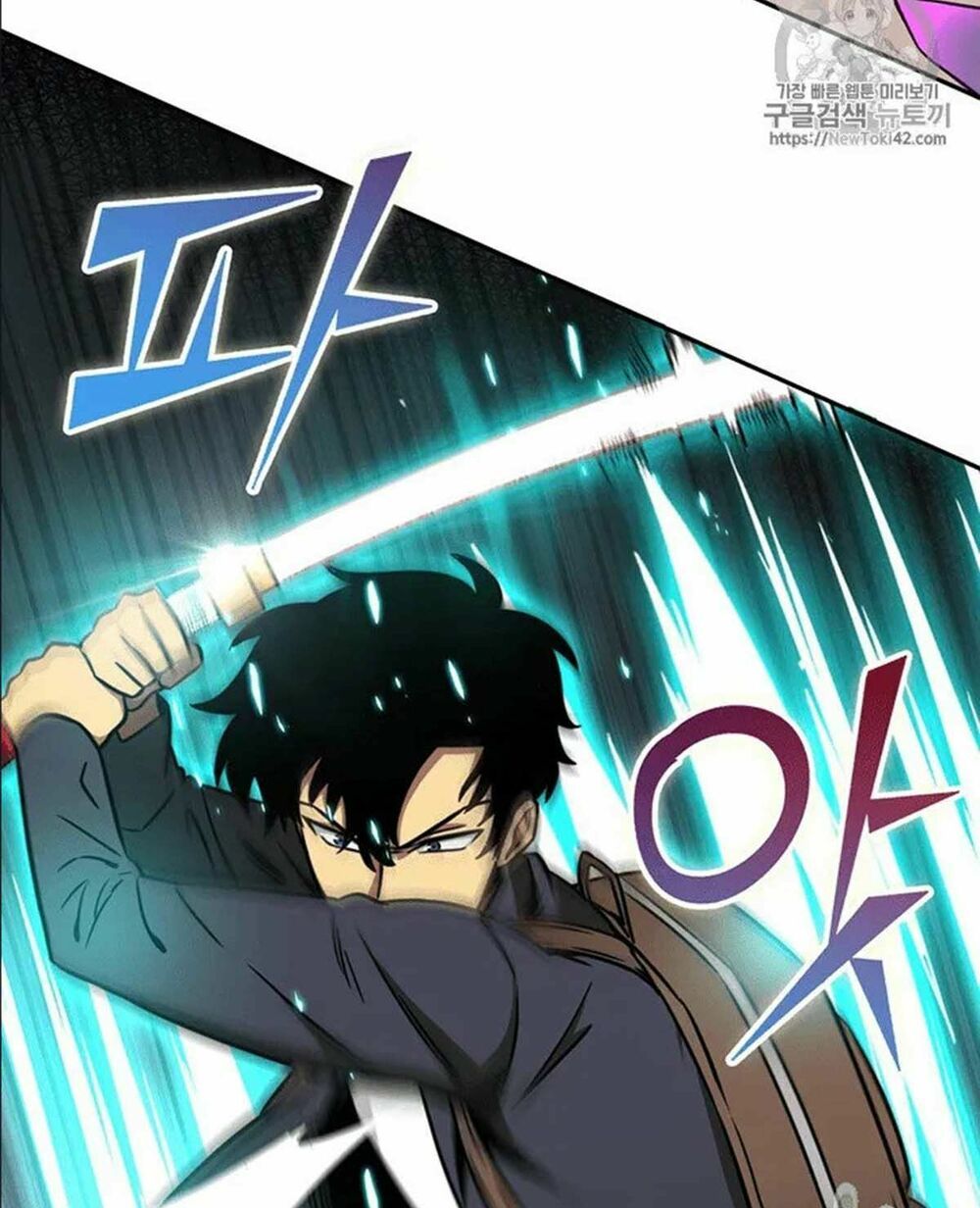 đọc truyện Vua Trộm Mộ Chương 77 ảnh 71 tại Thiên Thai Truyện