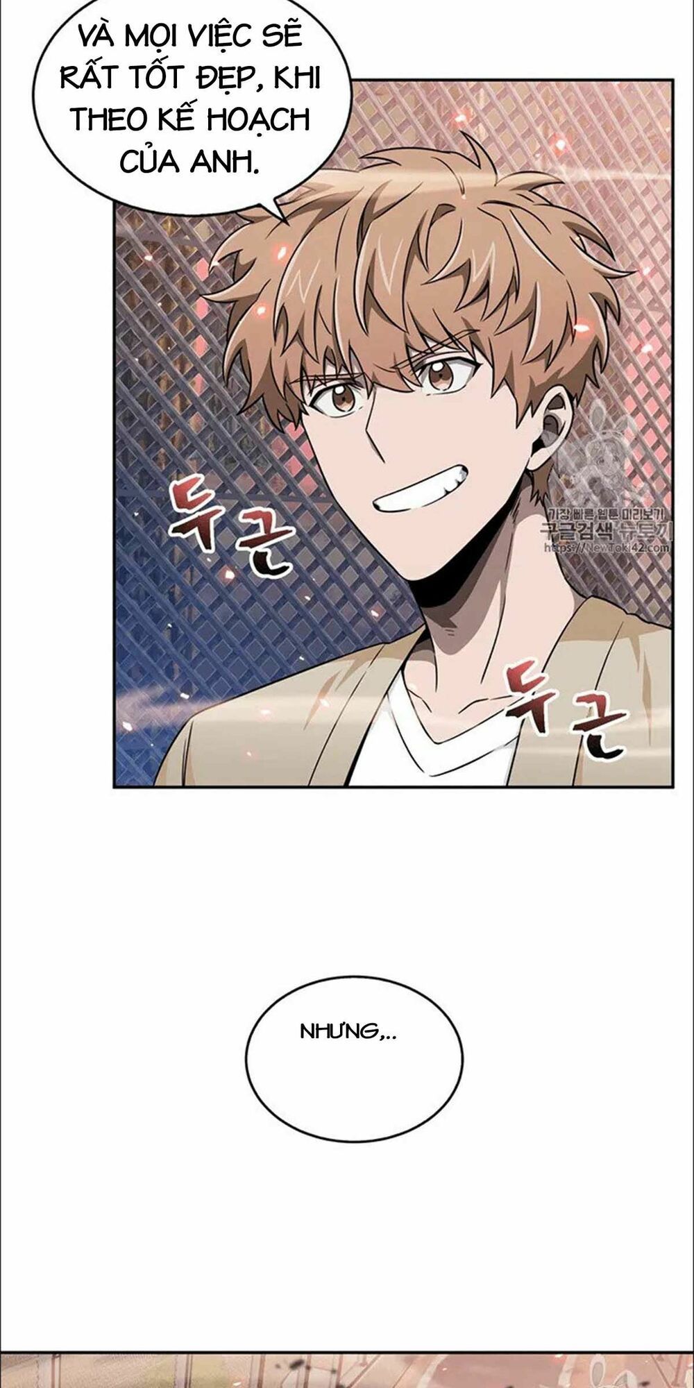 đọc truyện Vua Trộm Mộ Chương 77 ảnh 9 tại Thiên Thai Truyện