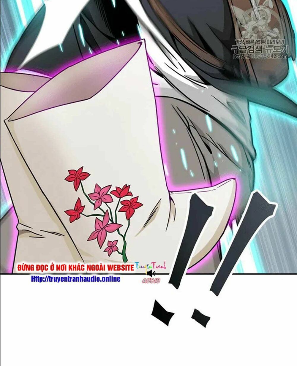 đọc truyện Vua Trộm Mộ Chương 77 ảnh 72 tại Thiên Thai Truyện