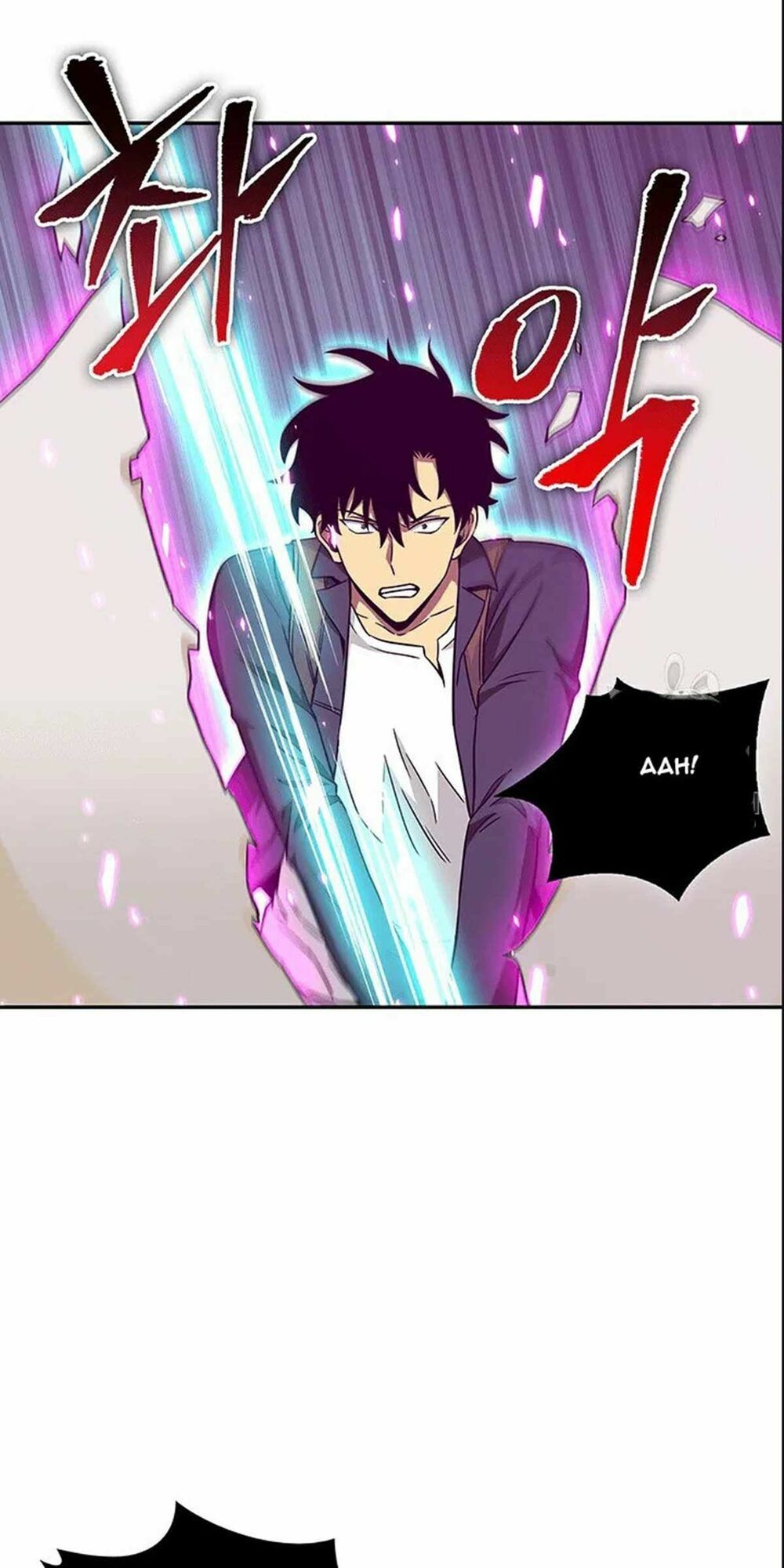 đọc truyện Vua Trộm Mộ Chương 77 ảnh 73 tại Thiên Thai Truyện