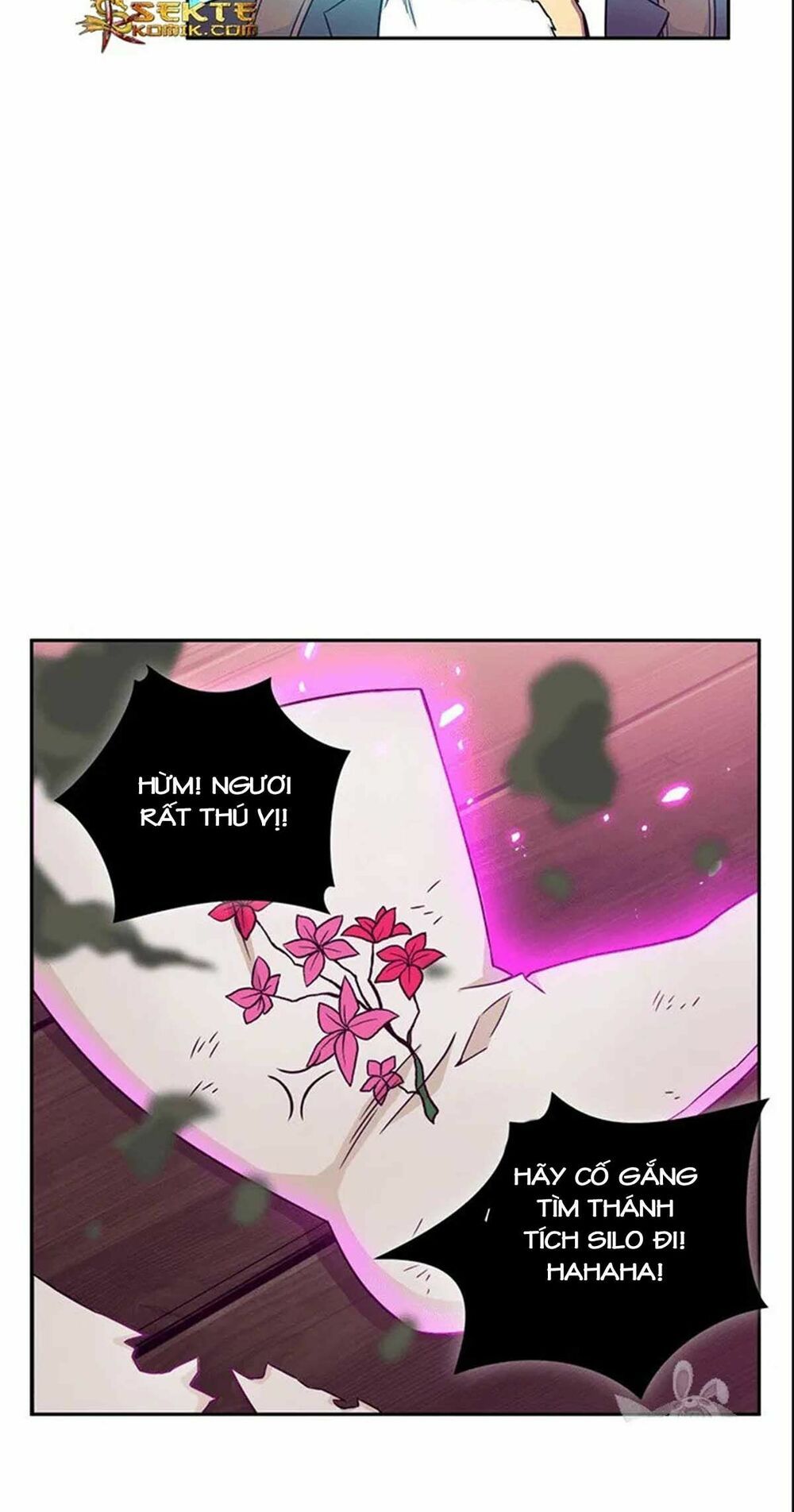 đọc truyện Vua Trộm Mộ Chương 77 ảnh 76 tại Thiên Thai Truyện