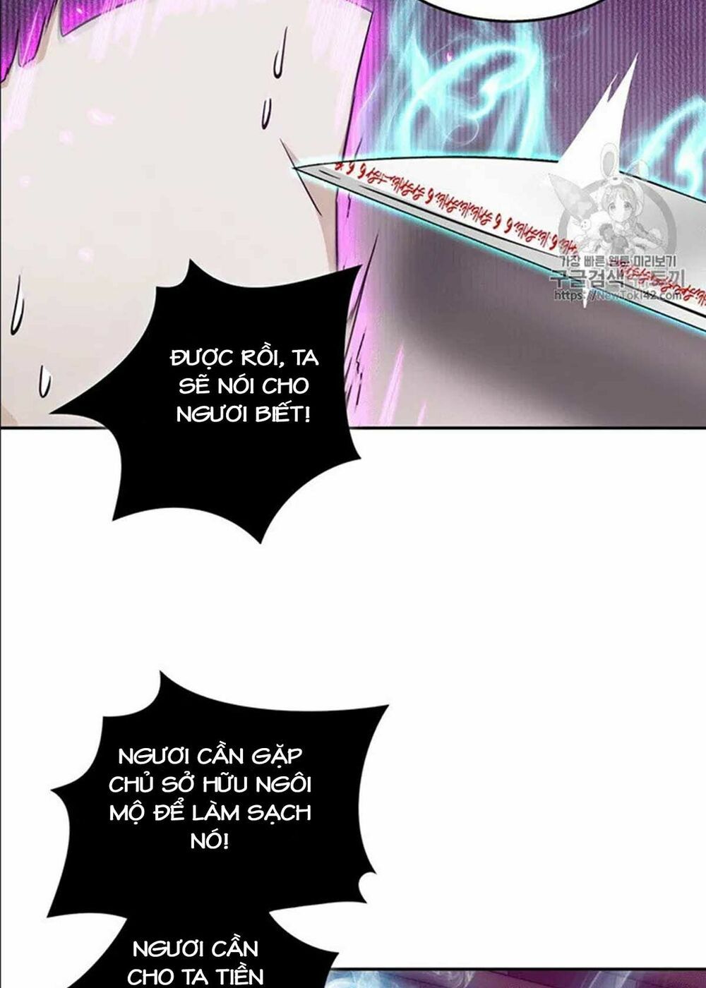 đọc truyện Vua Trộm Mộ Chương 77 ảnh 78 tại Thiên Thai Truyện