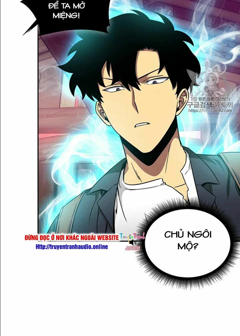 đọc truyện Vua Trộm Mộ Chương 77 ảnh 79 tại Thiên Thai Truyện