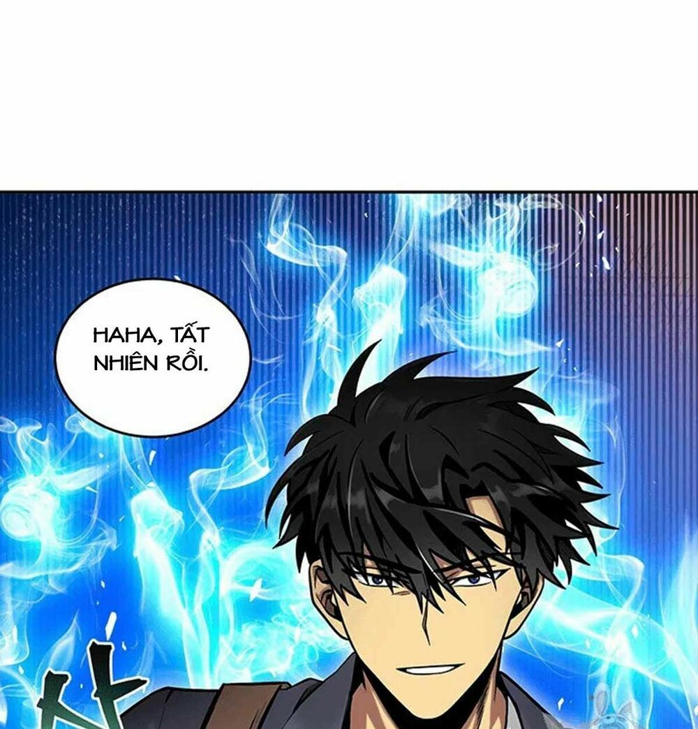 đọc truyện Vua Trộm Mộ Chương 77 ảnh 80 tại Thiên Thai Truyện