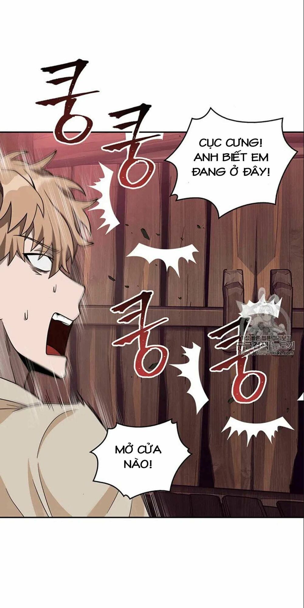 đọc truyện Vua Trộm Mộ Chương 78 ảnh 16 tại Thiên Thai Truyện