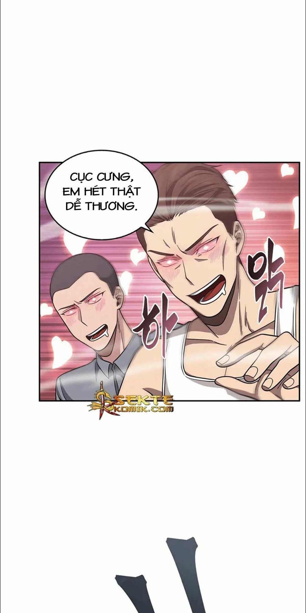 đọc truyện Vua Trộm Mộ Chương 78 ảnh 21 tại Thiên Thai Truyện