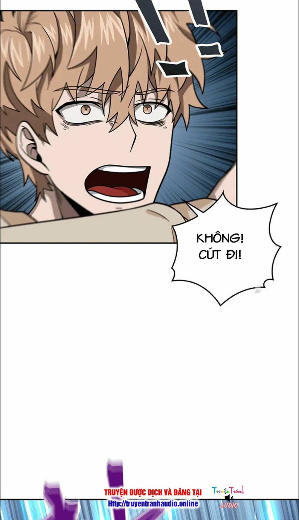 đọc truyện Vua Trộm Mộ Chương 78 ảnh 22 tại Thiên Thai Truyện