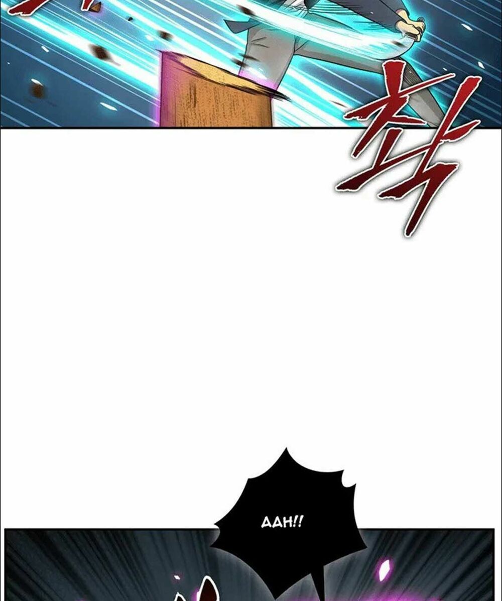 đọc truyện Vua Trộm Mộ Chương 78 ảnh 31 tại Thiên Thai Truyện