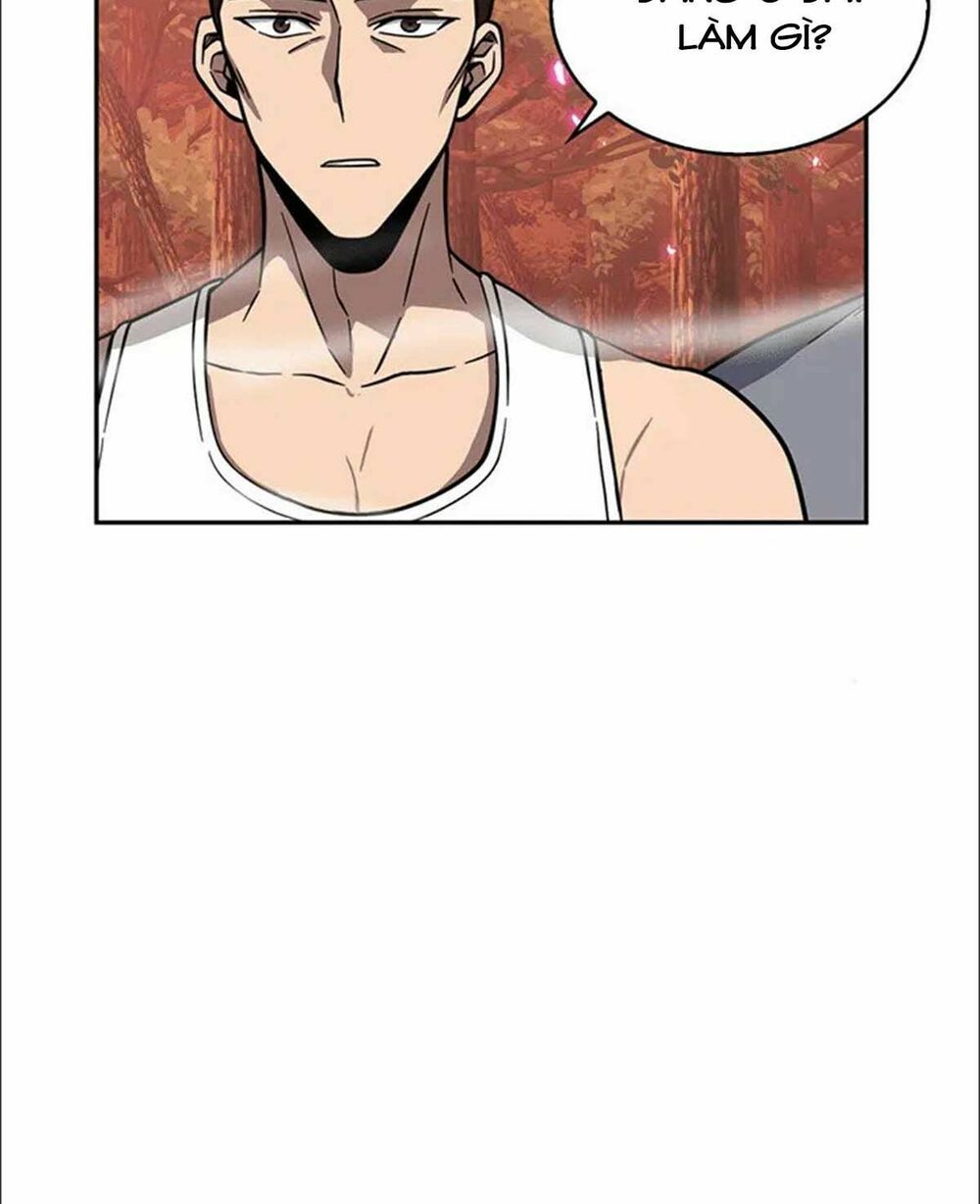 đọc truyện Vua Trộm Mộ Chương 78 ảnh 35 tại Thiên Thai Truyện