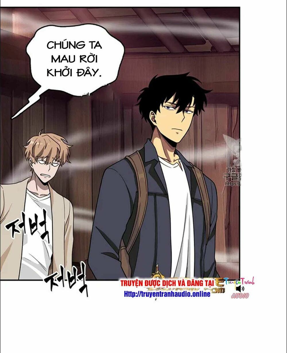 đọc truyện Vua Trộm Mộ Chương 78 ảnh 36 tại Thiên Thai Truyện