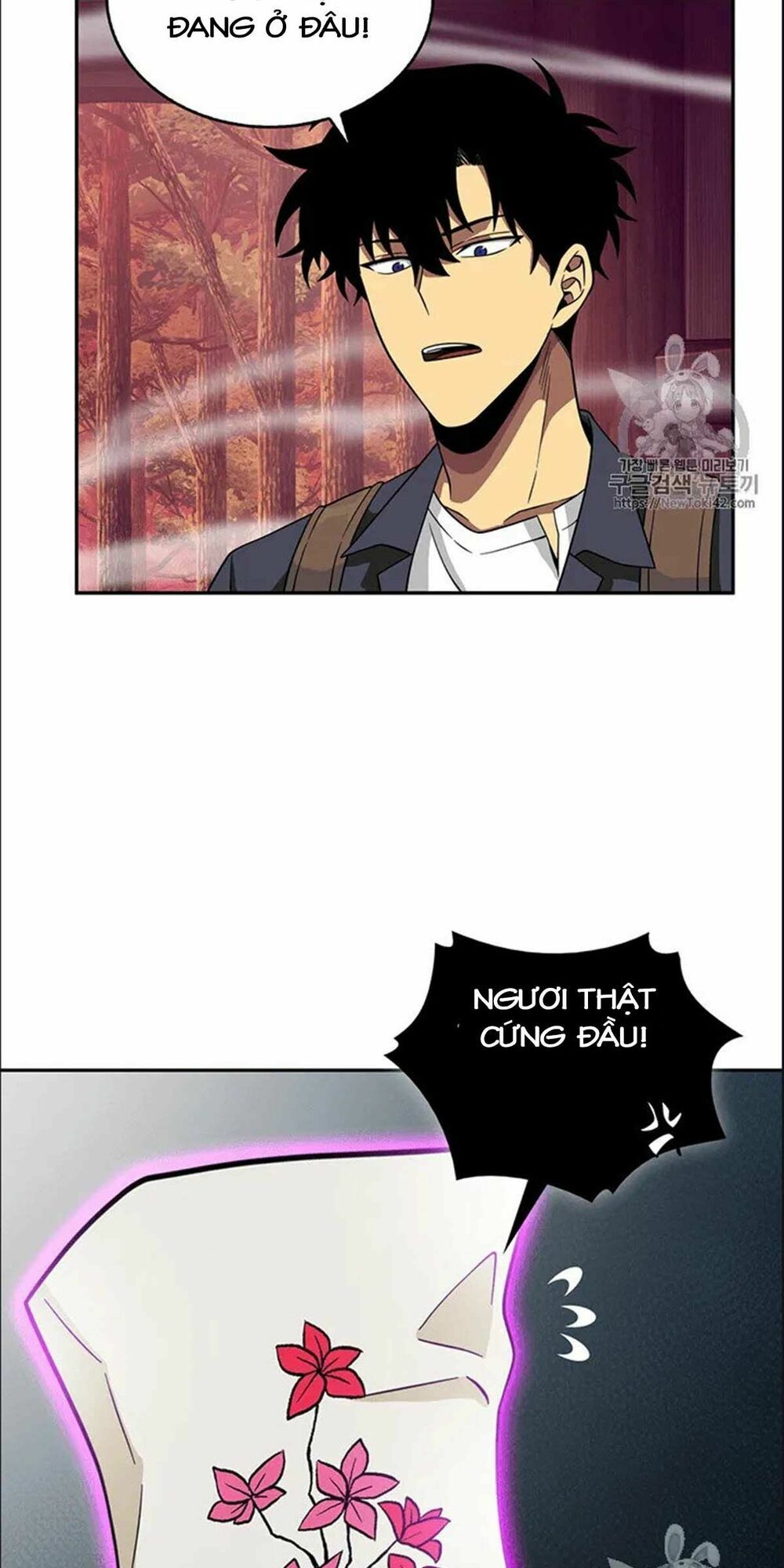 đọc truyện Vua Trộm Mộ Chương 78 ảnh 38 tại Thiên Thai Truyện