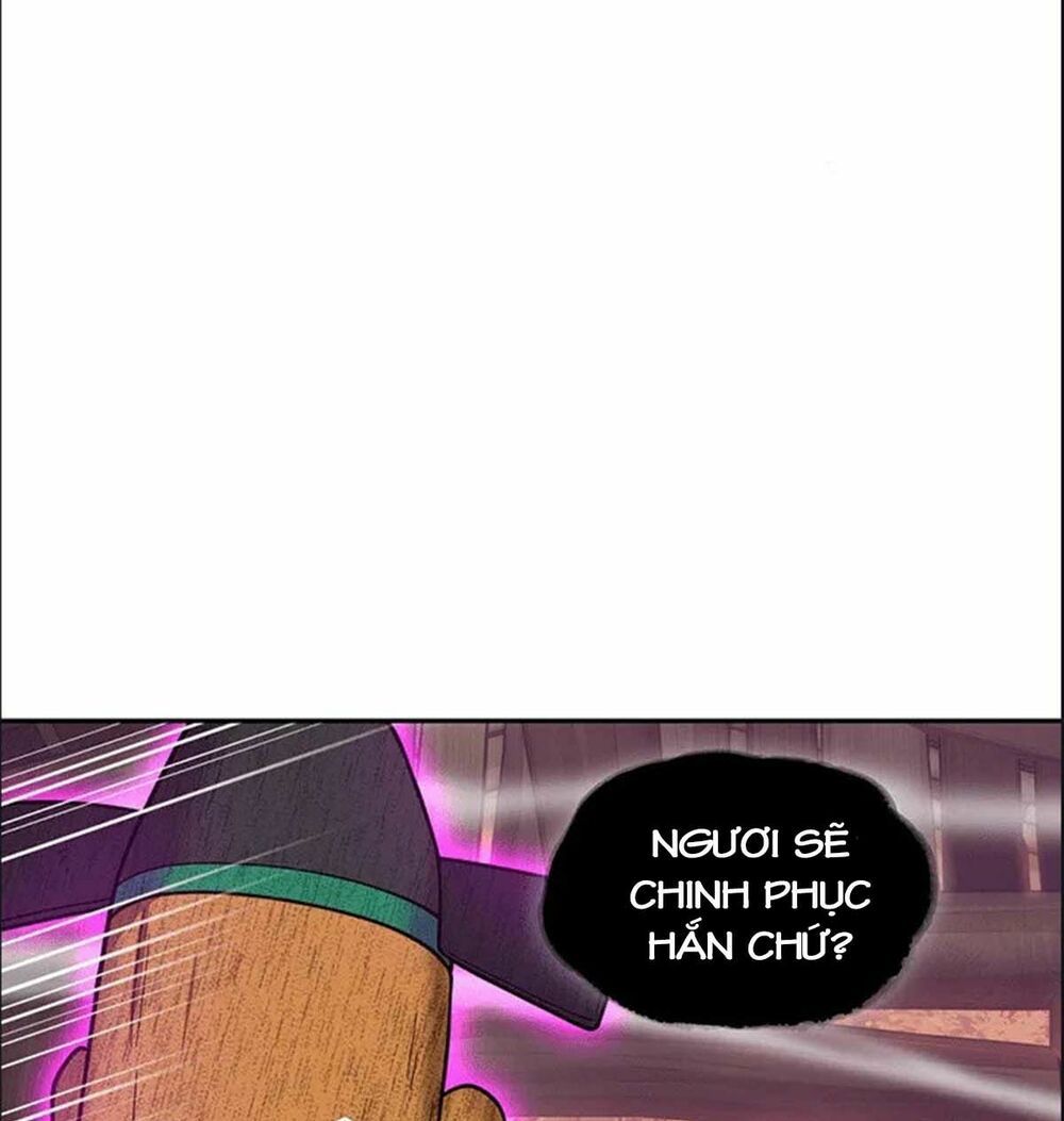 đọc truyện Vua Trộm Mộ Chương 78 ảnh 40 tại Thiên Thai Truyện