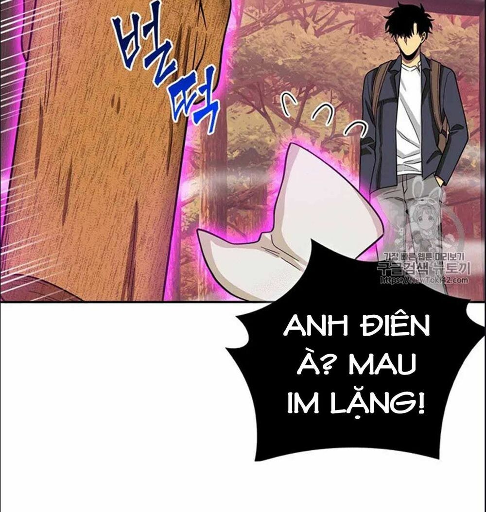 đọc truyện Vua Trộm Mộ Chương 78 ảnh 41 tại Thiên Thai Truyện