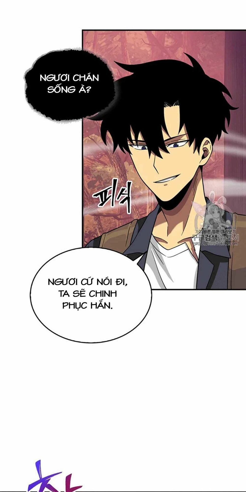 đọc truyện Vua Trộm Mộ Chương 78 ảnh 42 tại Thiên Thai Truyện