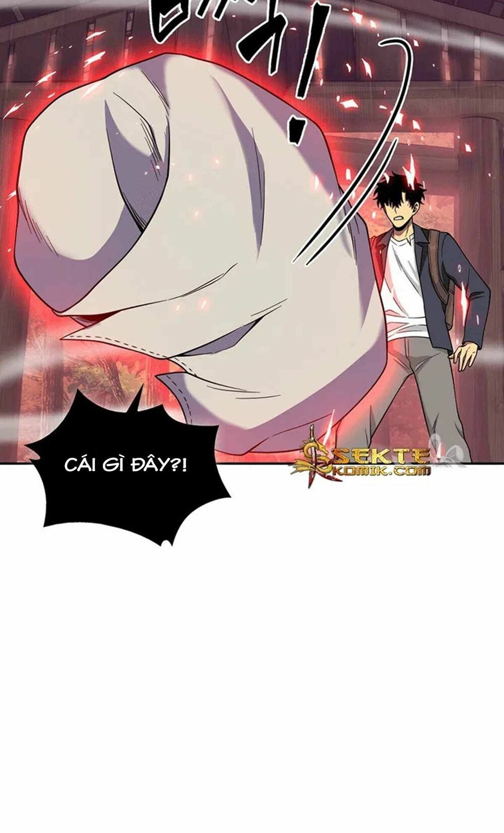 đọc truyện Vua Trộm Mộ Chương 78 ảnh 44 tại Thiên Thai Truyện