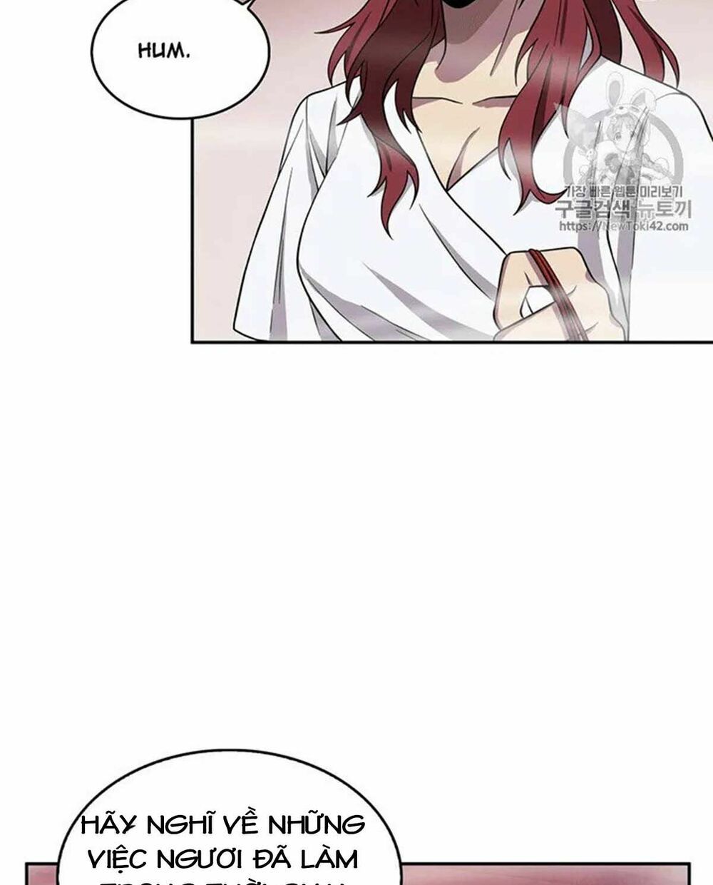 đọc truyện Vua Trộm Mộ Chương 78 ảnh 48 tại Thiên Thai Truyện