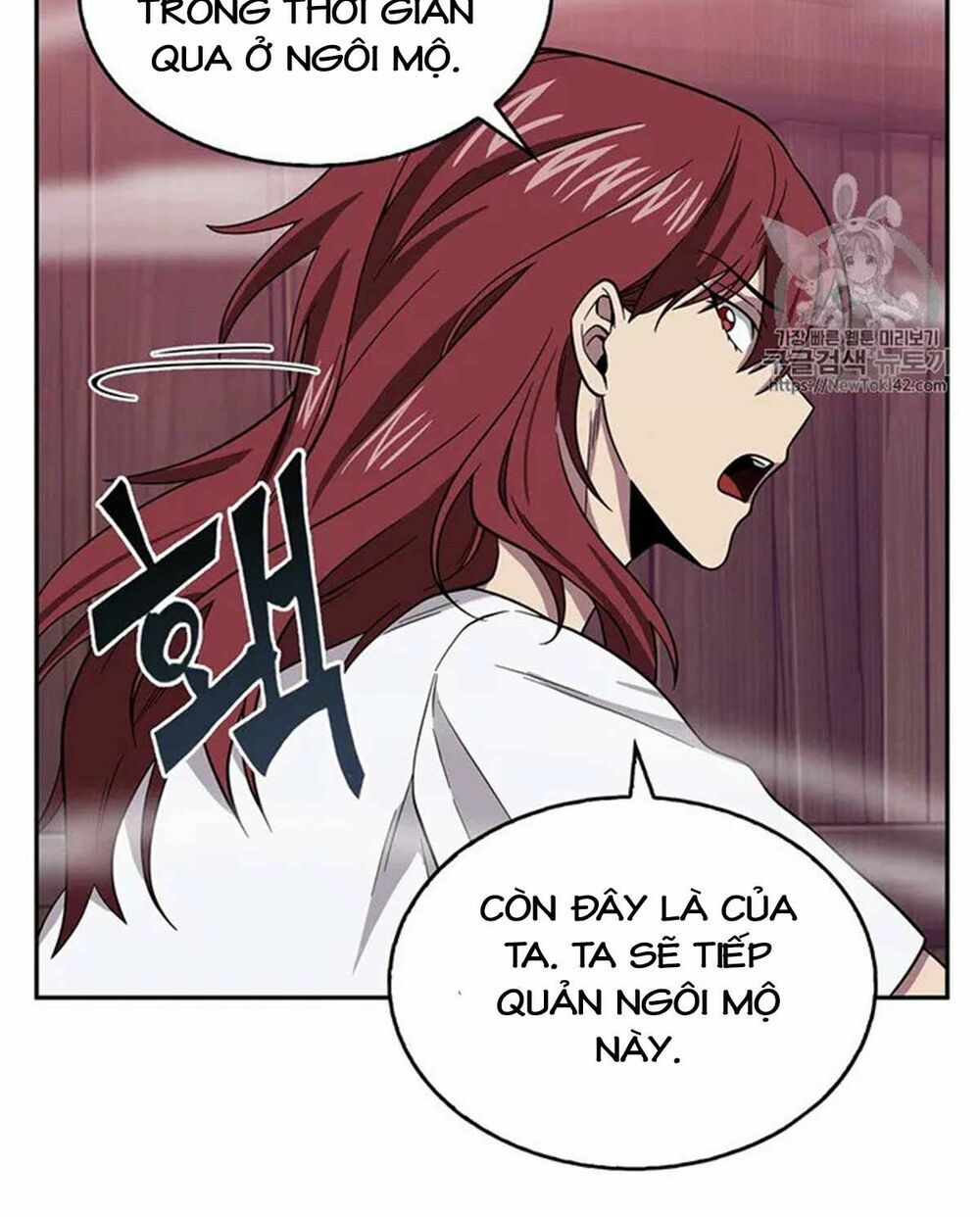 đọc truyện Vua Trộm Mộ Chương 78 ảnh 49 tại Thiên Thai Truyện