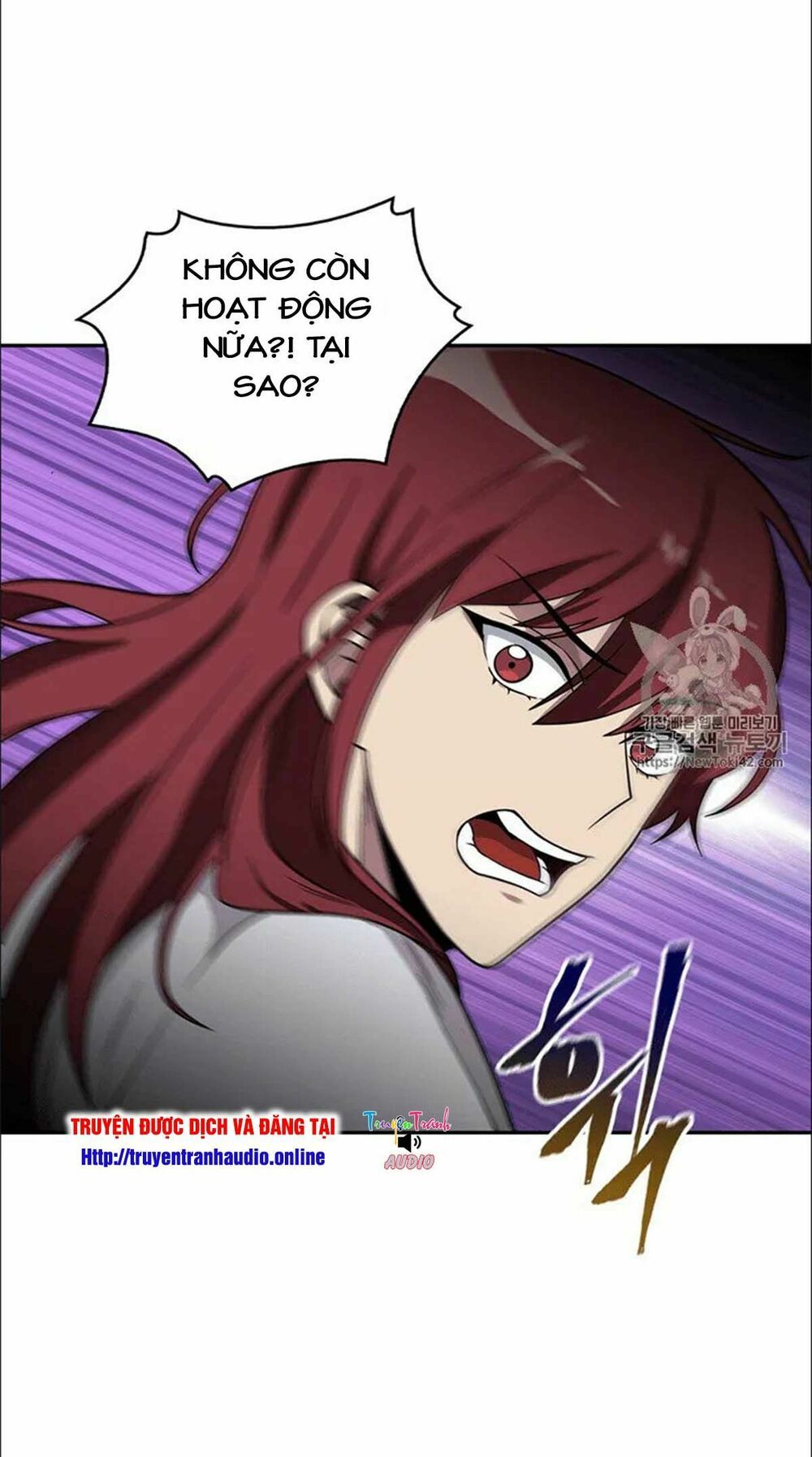 đọc truyện Vua Trộm Mộ Chương 78 ảnh 53 tại Thiên Thai Truyện