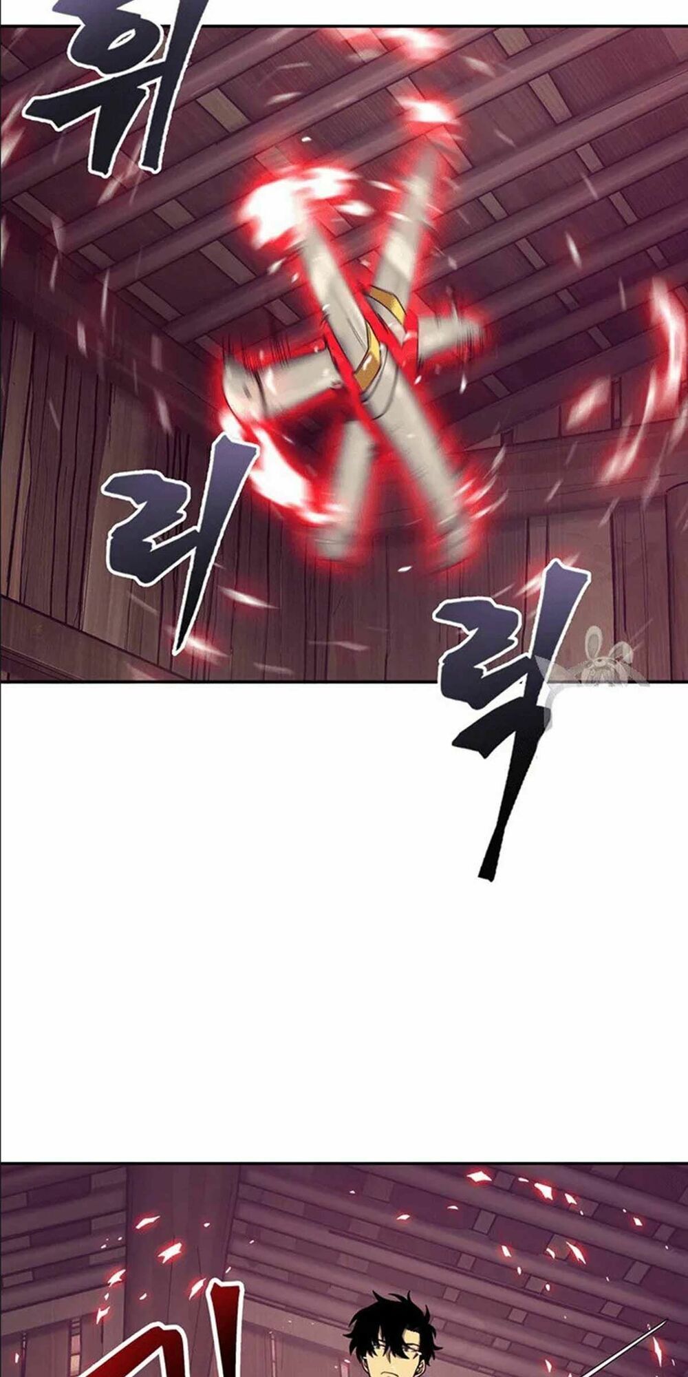 đọc truyện Vua Trộm Mộ Chương 78 ảnh 55 tại Thiên Thai Truyện