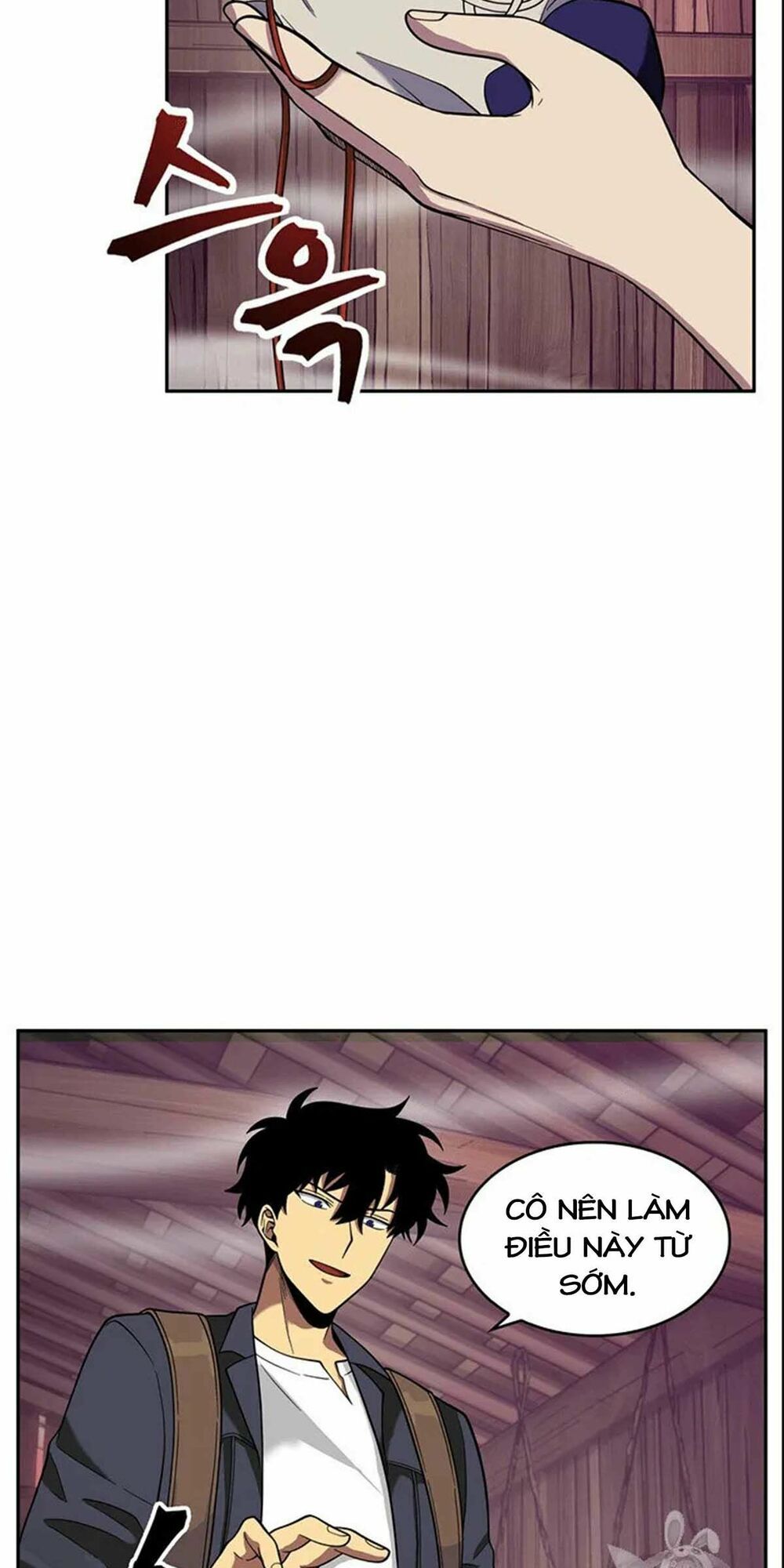 đọc truyện Vua Trộm Mộ Chương 78 ảnh 59 tại Thiên Thai Truyện