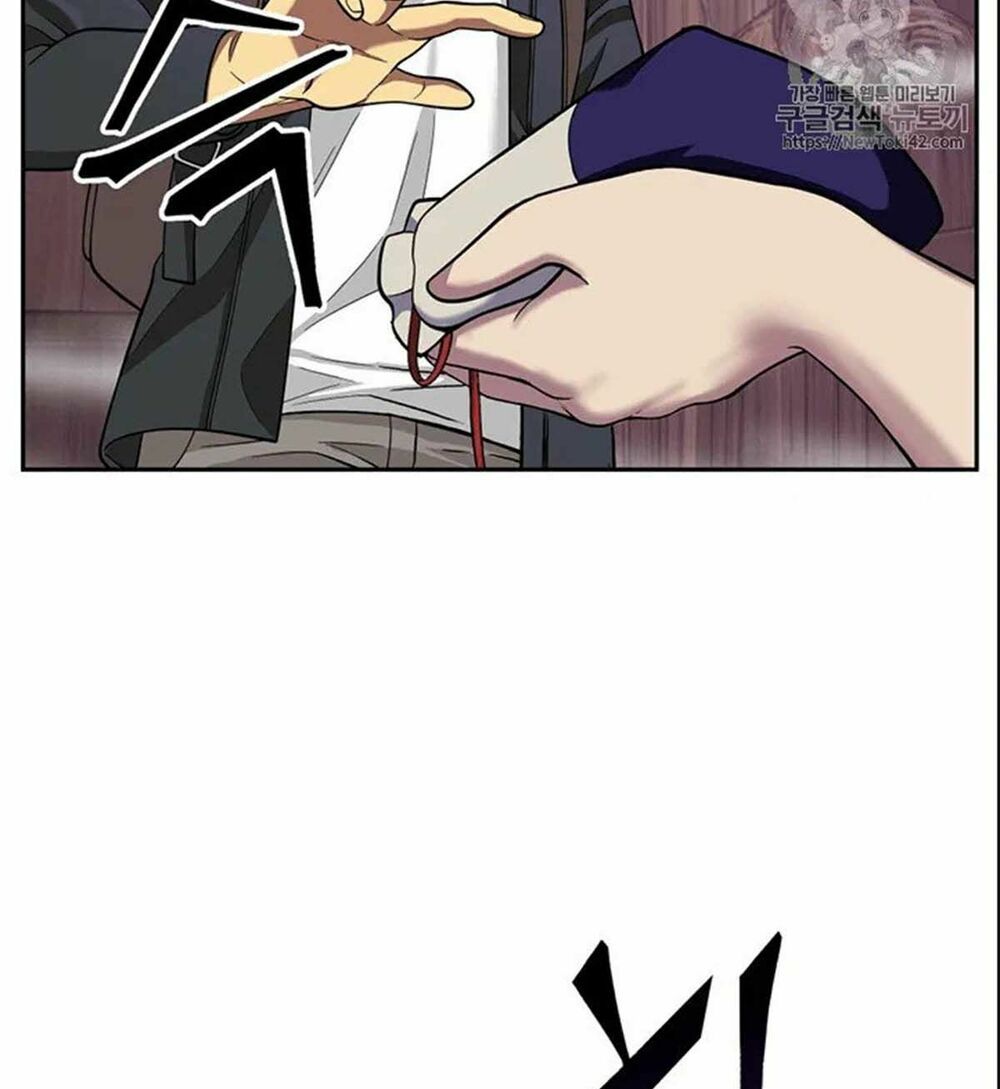 đọc truyện Vua Trộm Mộ Chương 78 ảnh 60 tại Thiên Thai Truyện