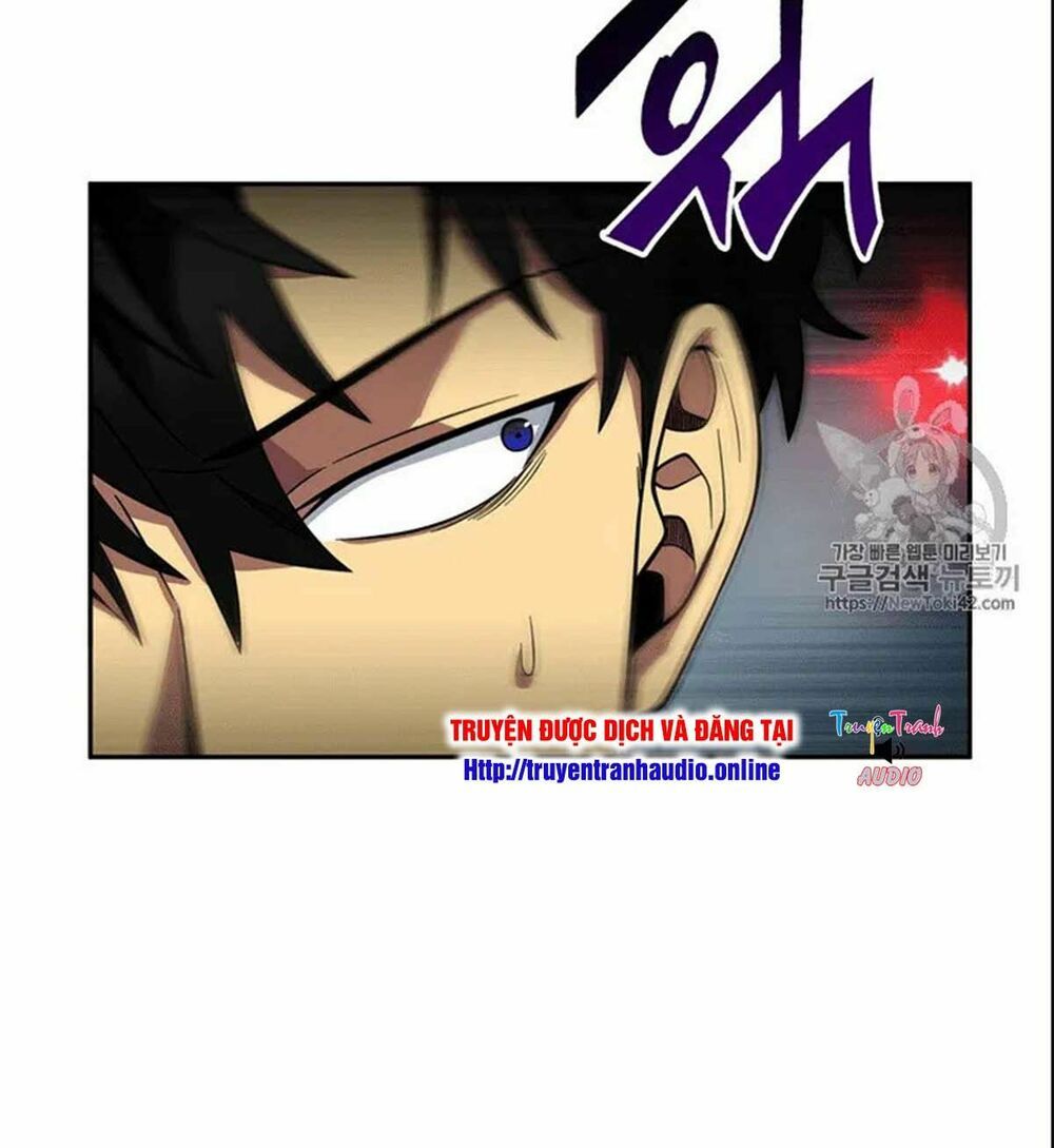 đọc truyện Vua Trộm Mộ Chương 78 ảnh 61 tại Thiên Thai Truyện