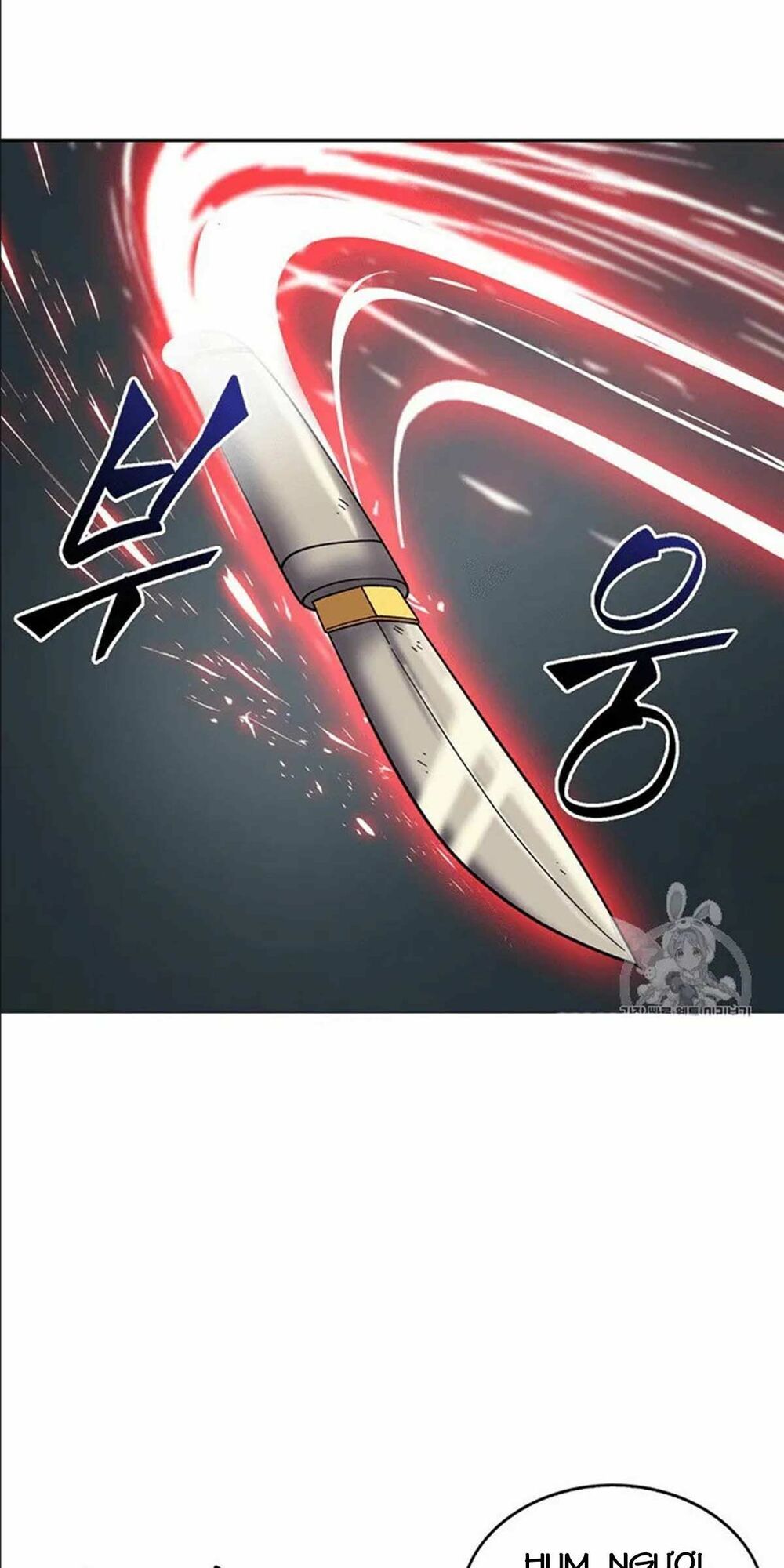 đọc truyện Vua Trộm Mộ Chương 78 ảnh 63 tại Thiên Thai Truyện