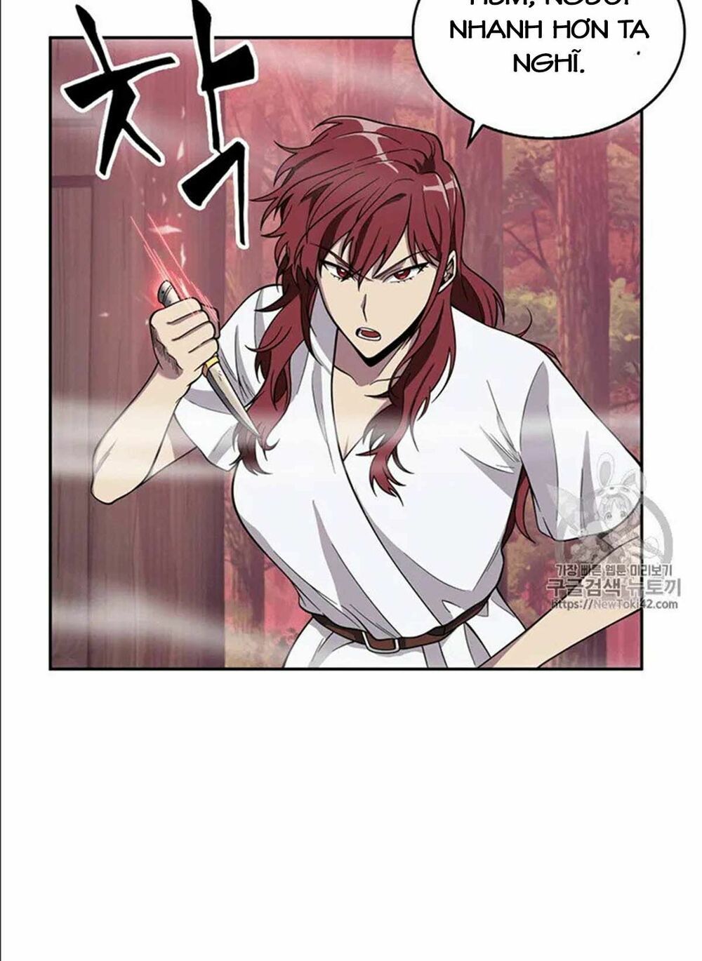 đọc truyện Vua Trộm Mộ Chương 78 ảnh 64 tại Thiên Thai Truyện