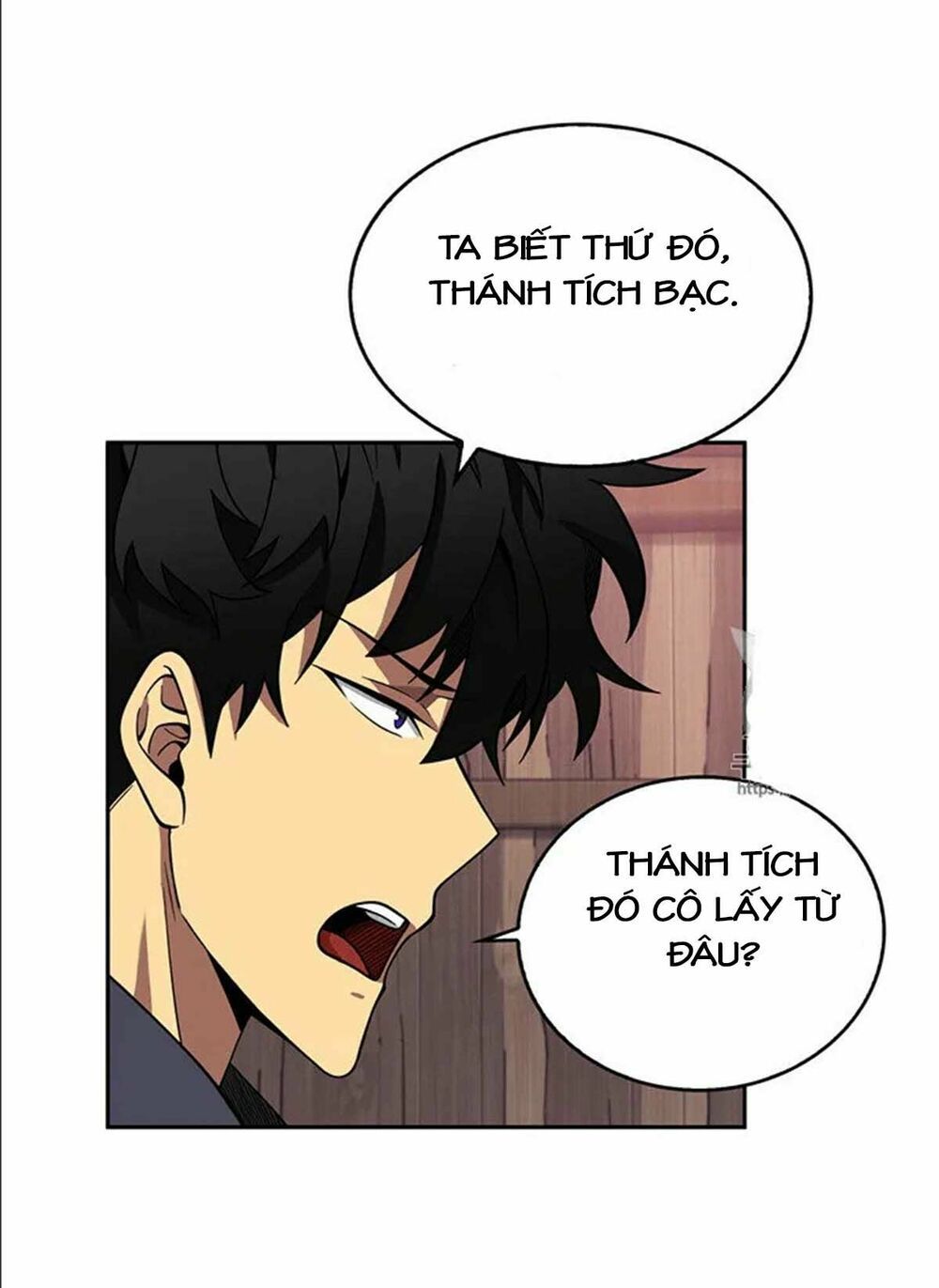 đọc truyện Vua Trộm Mộ Chương 78 ảnh 65 tại Thiên Thai Truyện