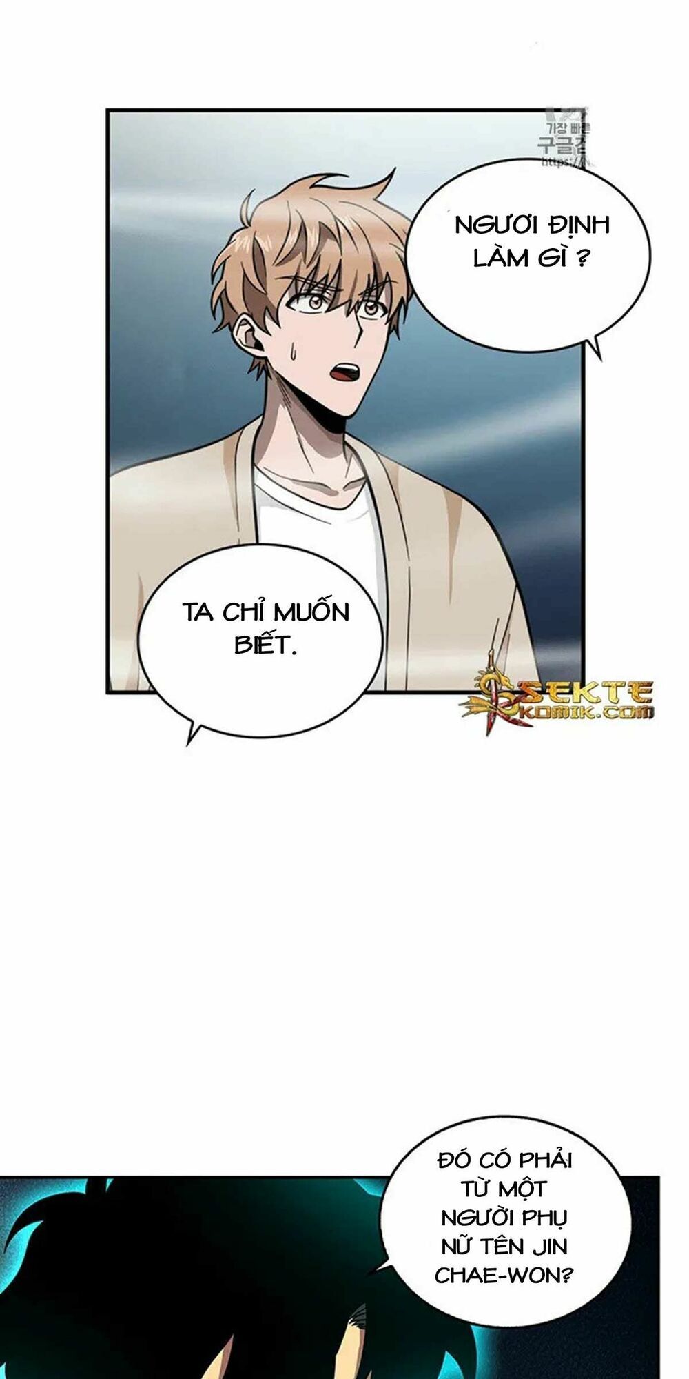 đọc truyện Vua Trộm Mộ Chương 78 ảnh 66 tại Thiên Thai Truyện