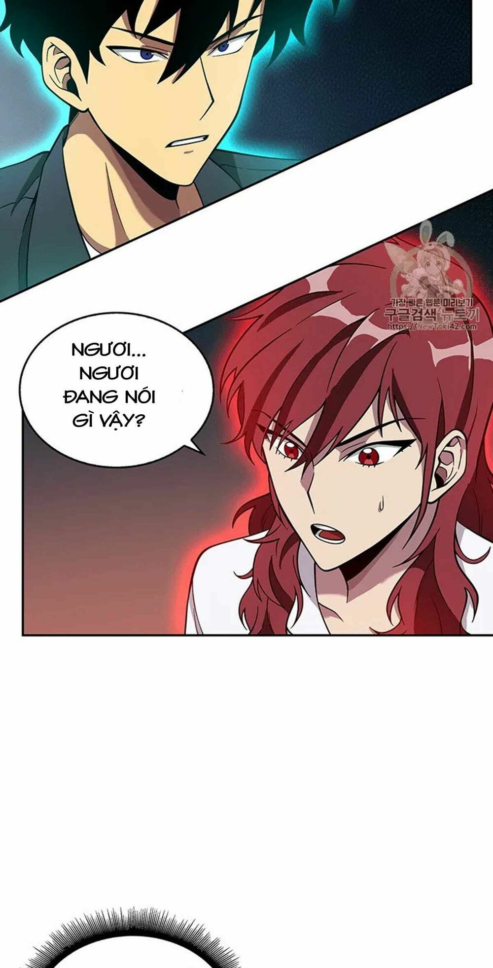 đọc truyện Vua Trộm Mộ Chương 78 ảnh 67 tại Thiên Thai Truyện