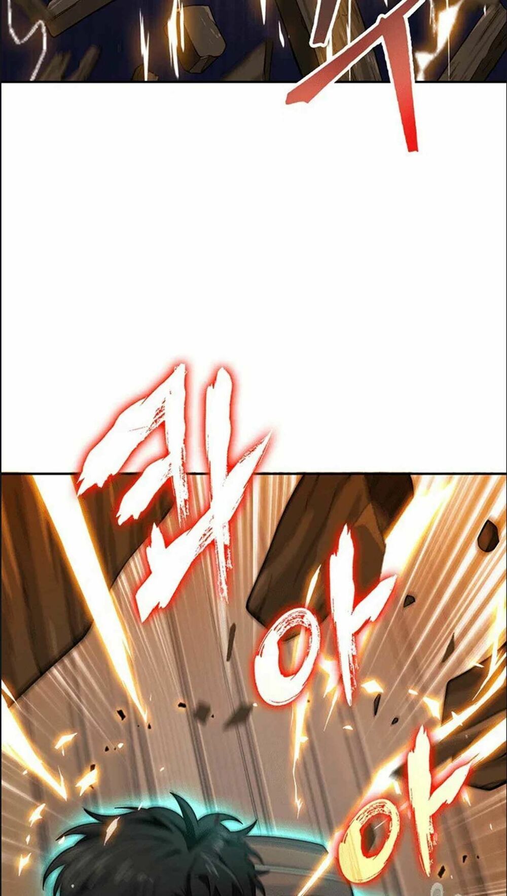 đọc truyện Vua Trộm Mộ Chương 78 ảnh 77 tại Thiên Thai Truyện